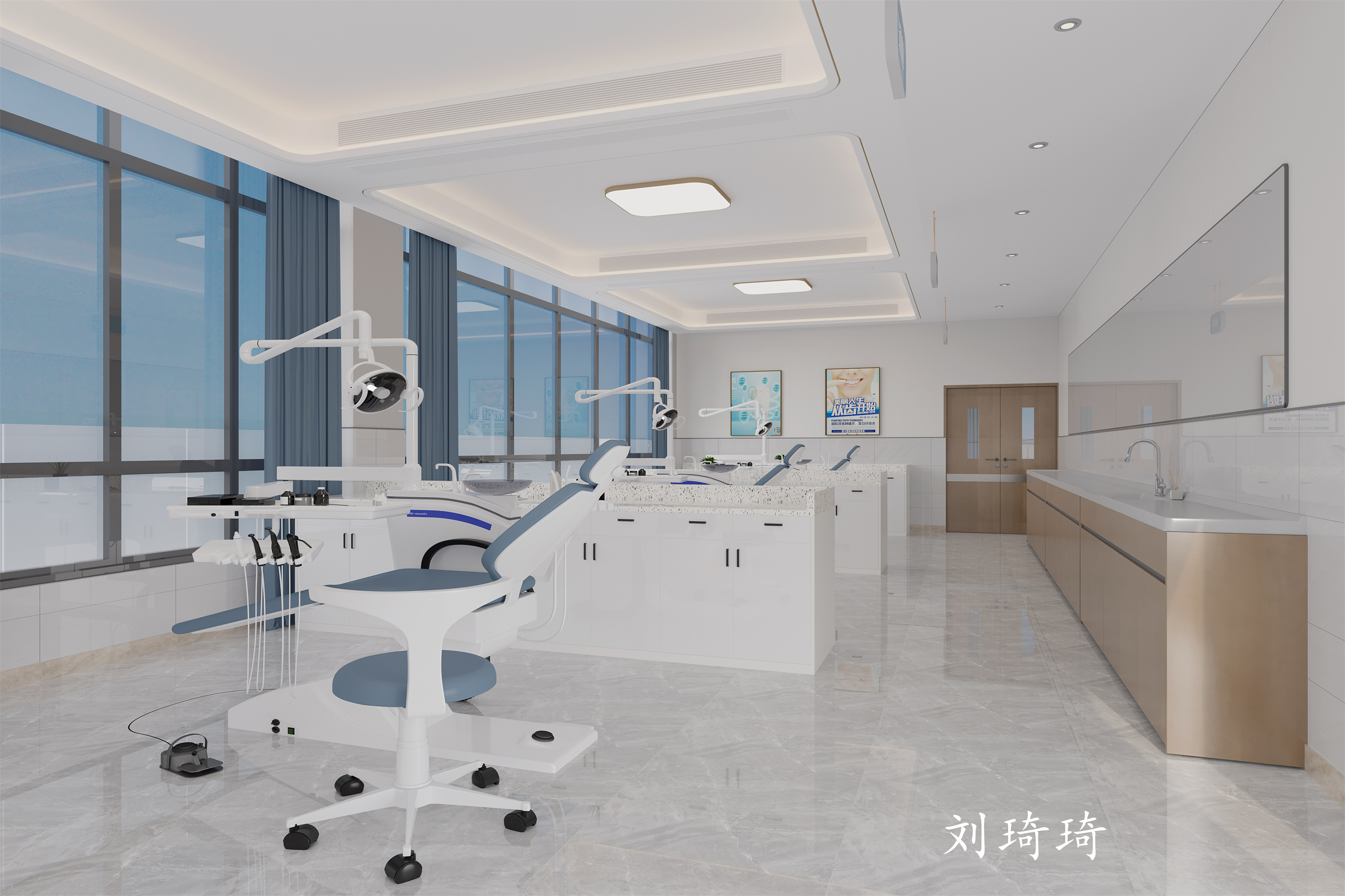 ������18130086278 (12).jpg