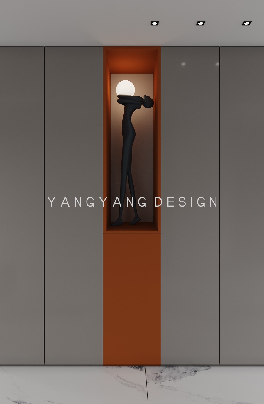 Corona Camera002_output.jpg