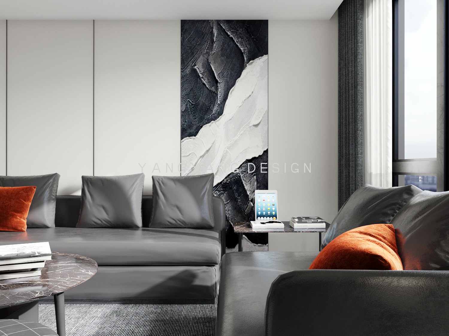 Corona Camera003_output.jpg