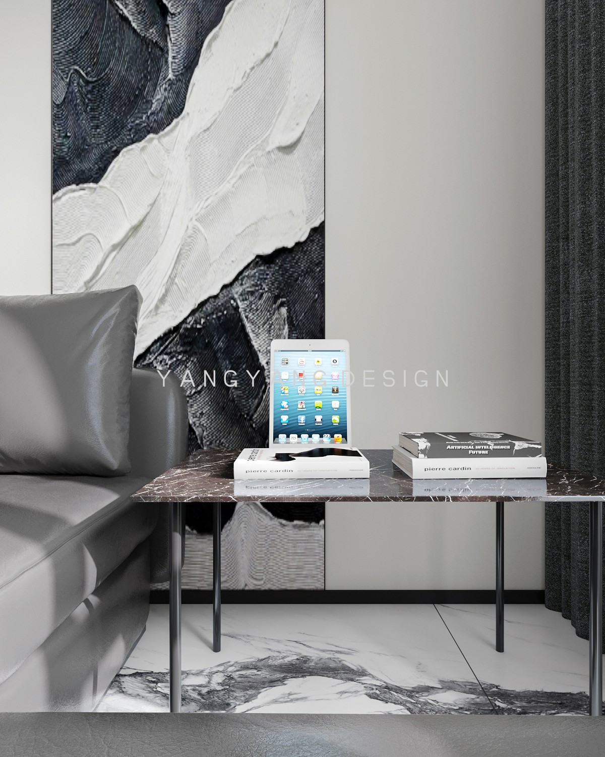 Corona Camera004_output.jpg