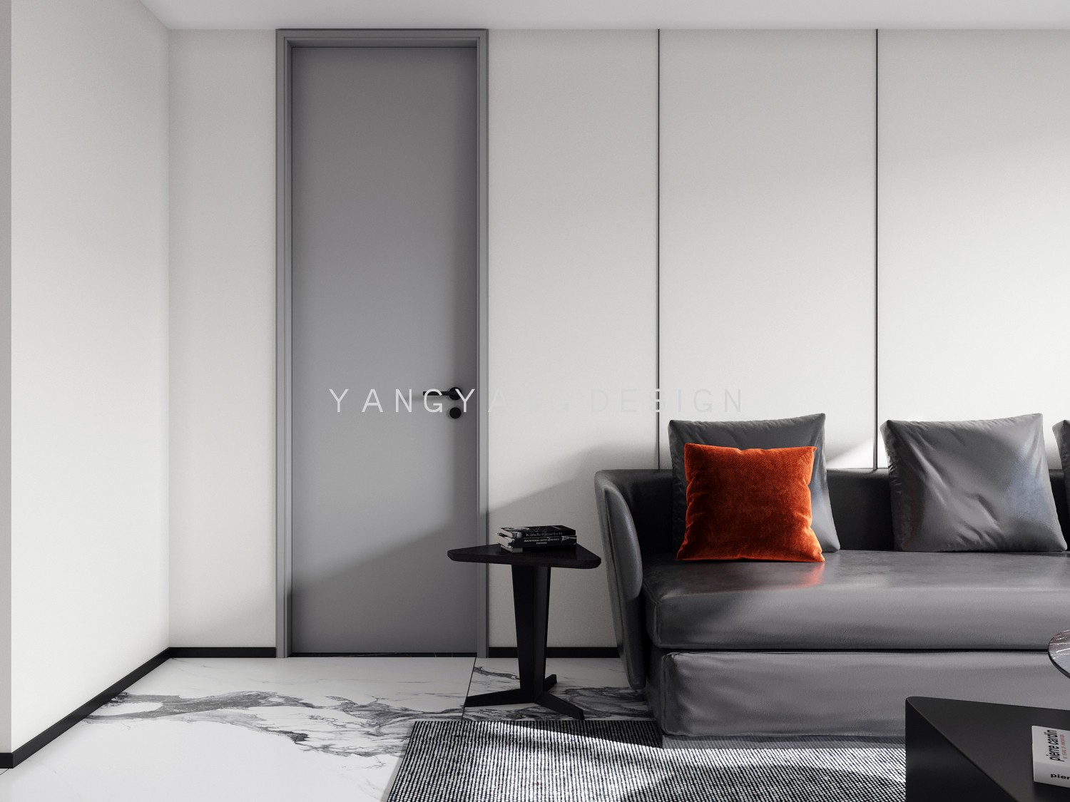 Corona Camera005_output.jpg