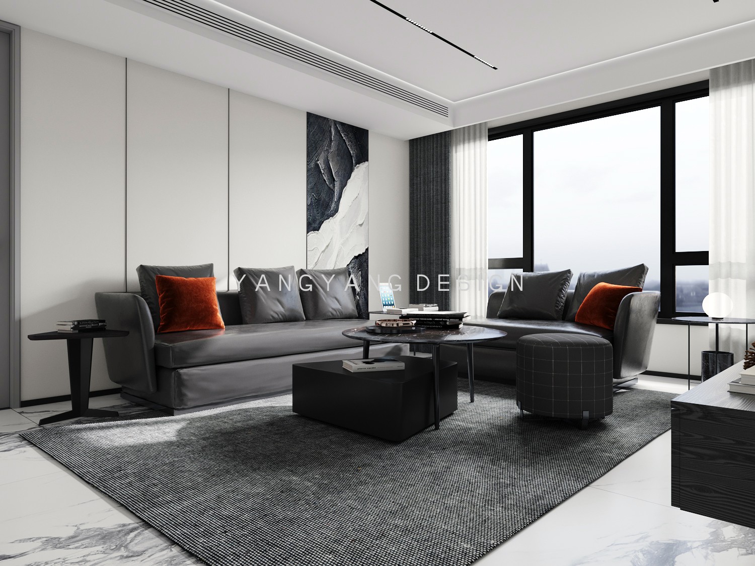 Corona Camera006_output.jpg