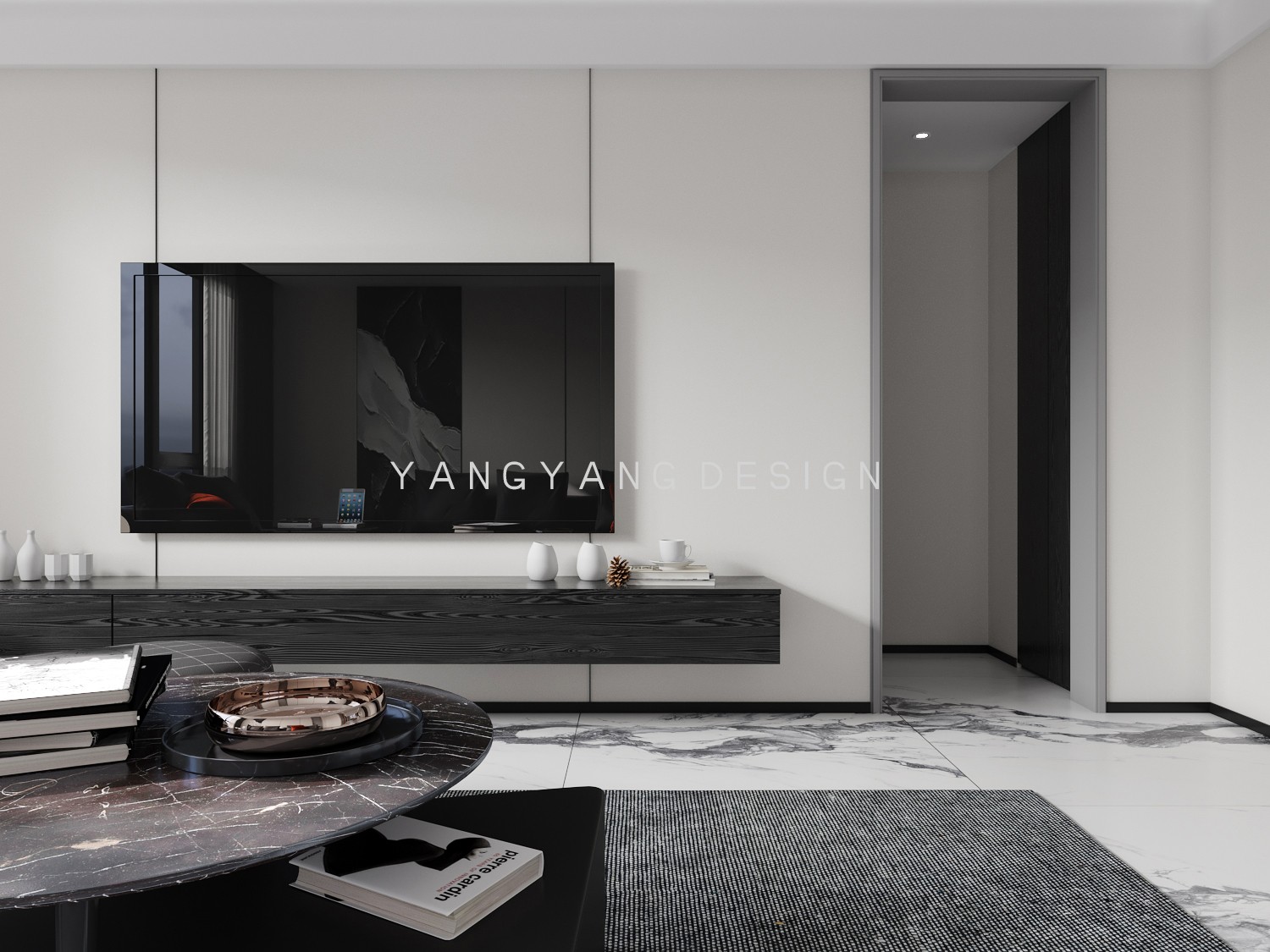 Corona Camera007_output.jpg