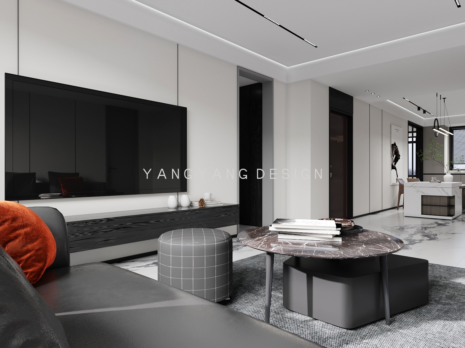 Corona Camera008_output.jpg