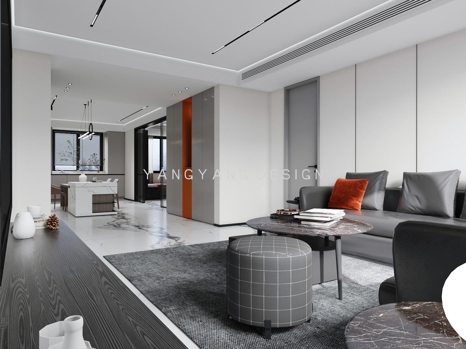 Corona Camera009_output.jpg