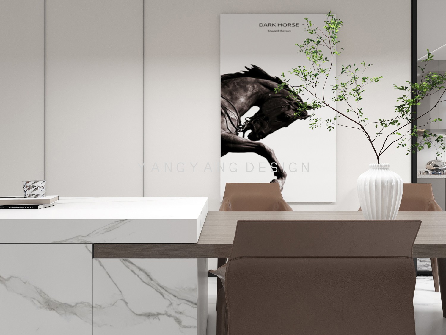 Corona Camera010_output.jpg