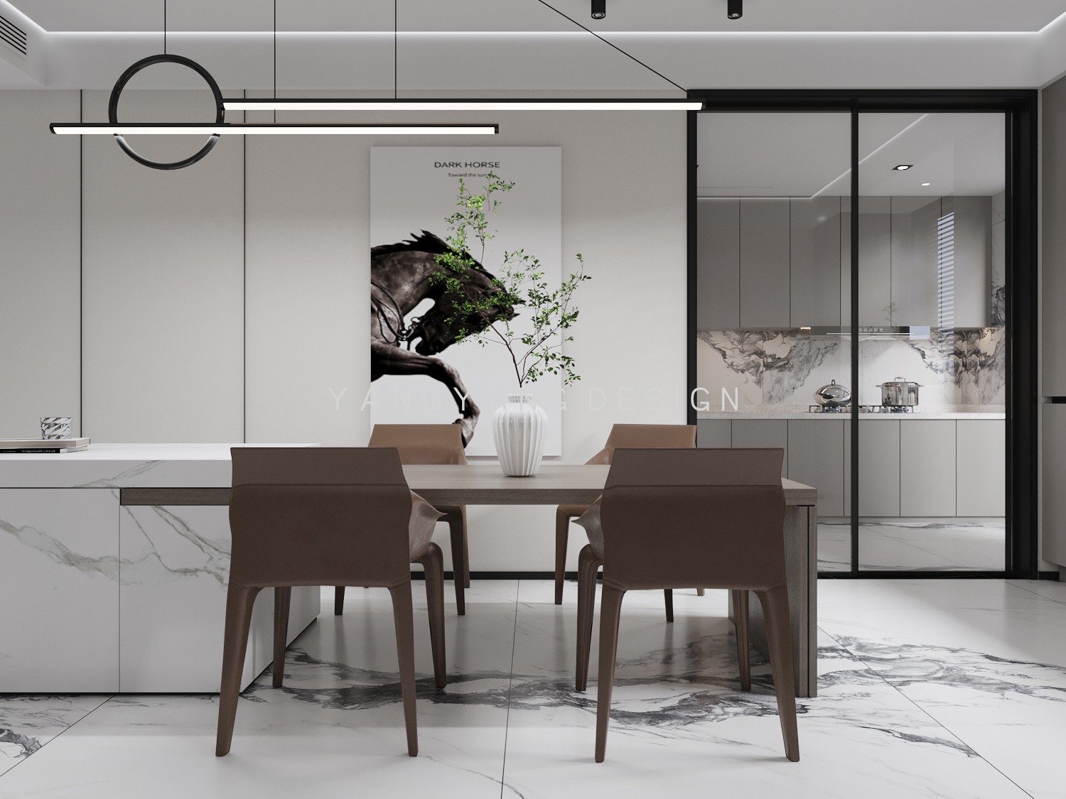 Corona Camera011_output.jpg