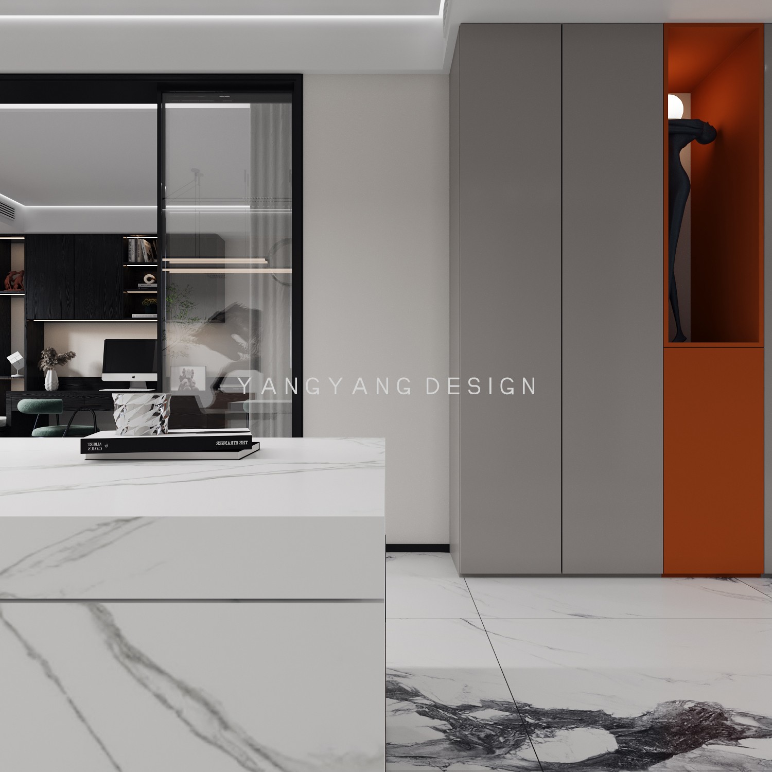 Corona Camera012_output.jpg