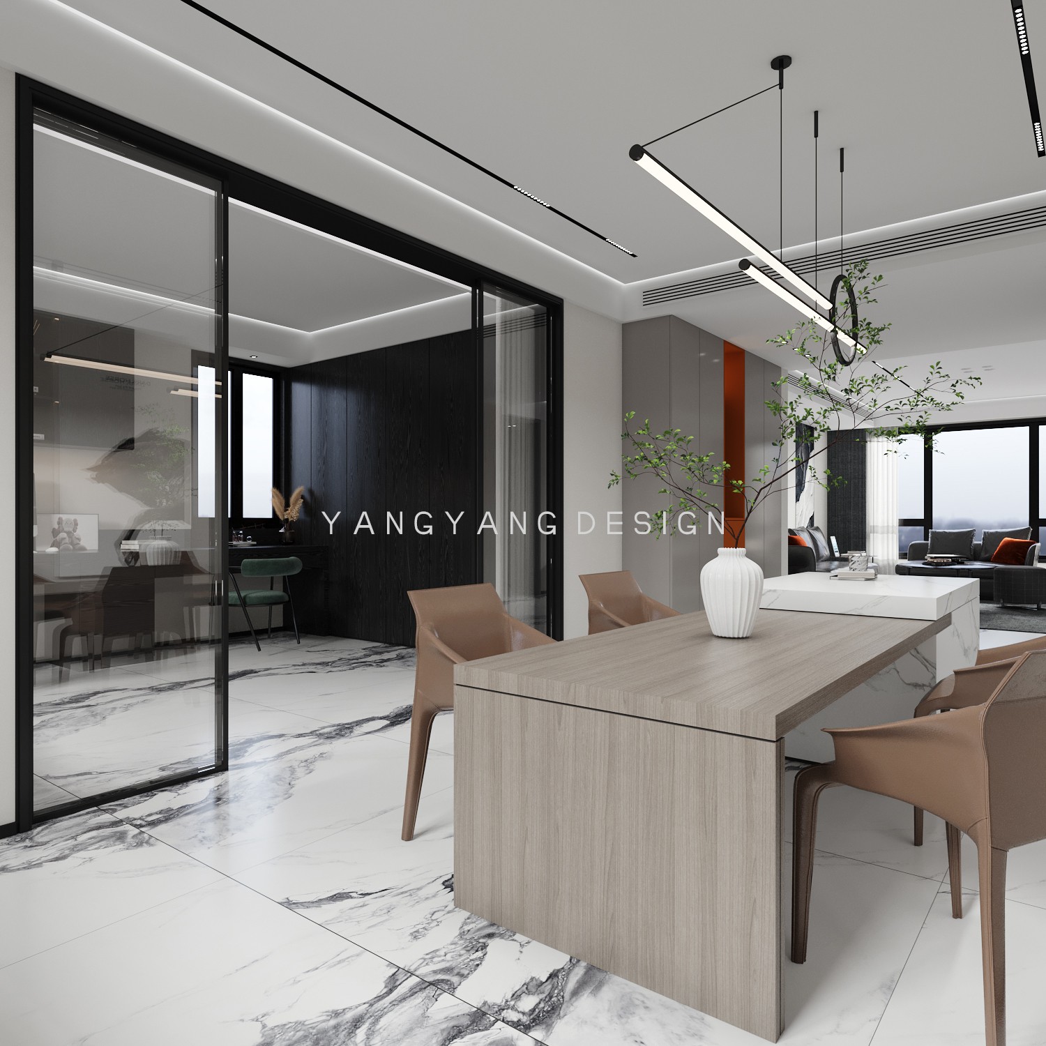 Corona Camera013_output.jpg