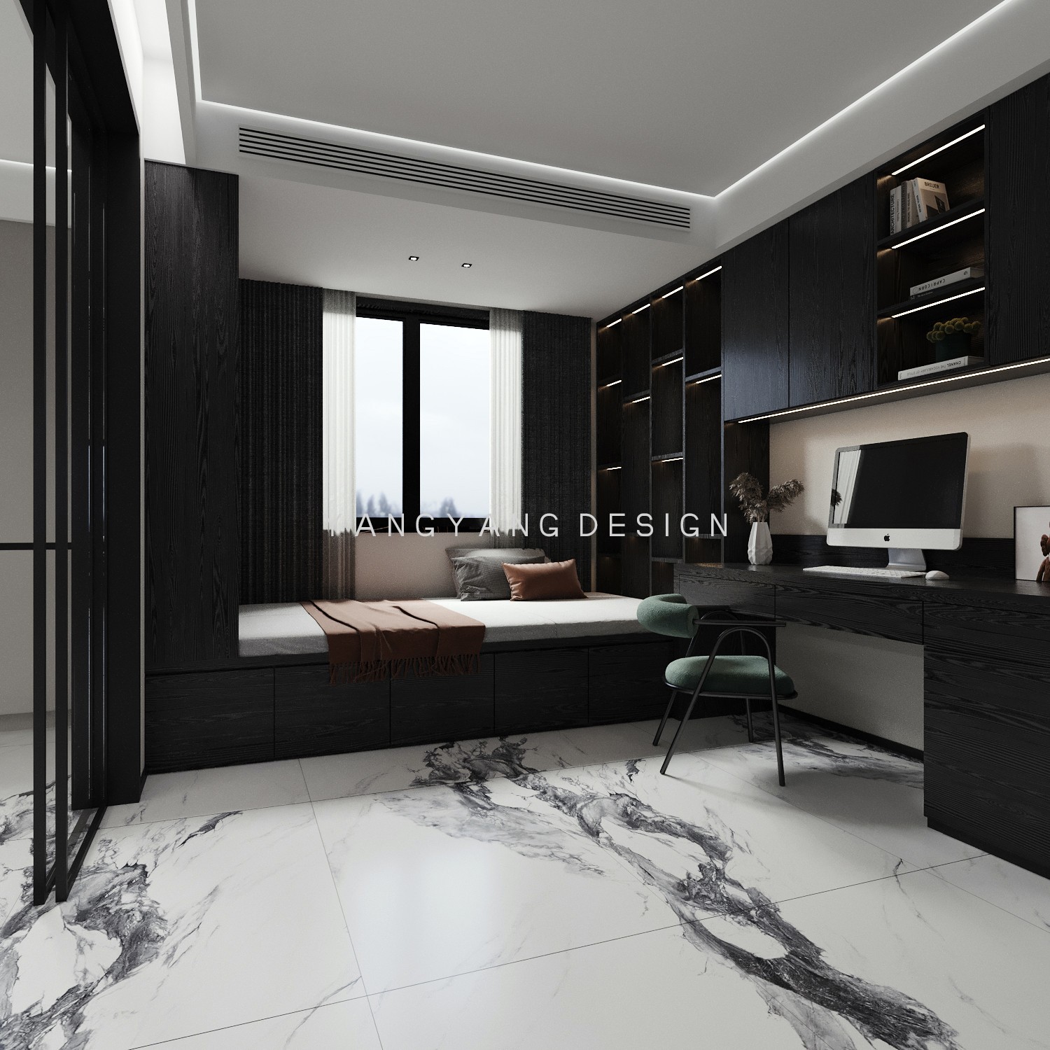 Corona Camera015_output.jpg