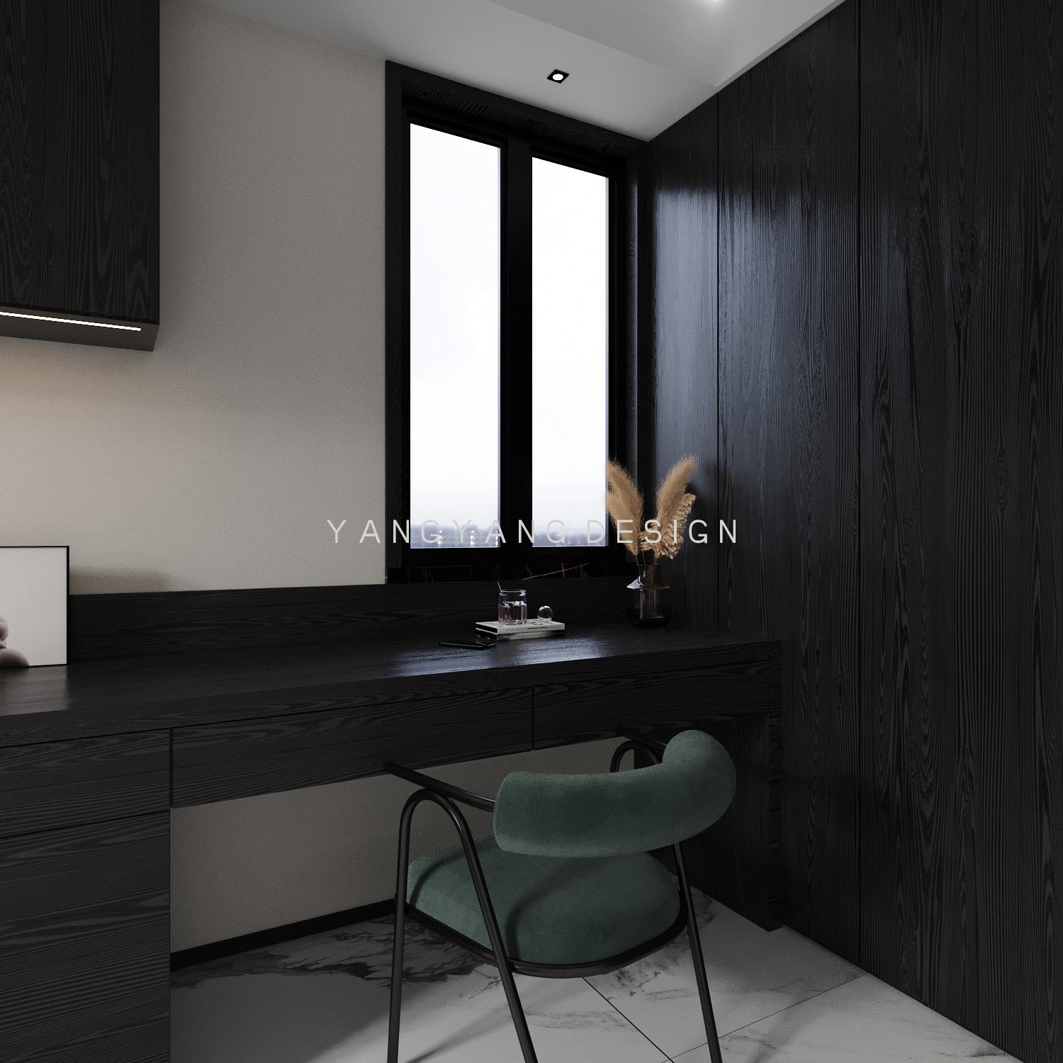 Corona Camera016_output.jpg