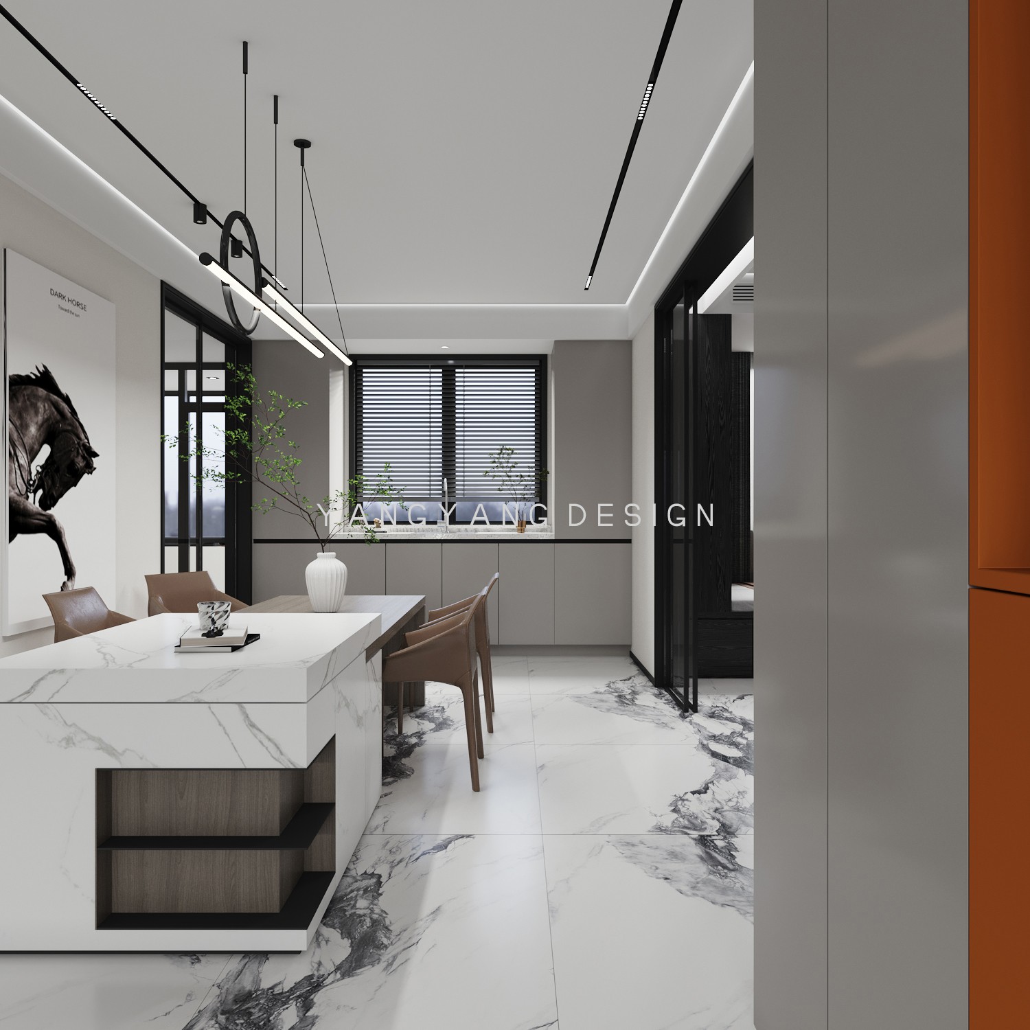 Corona Camera017_output.jpg