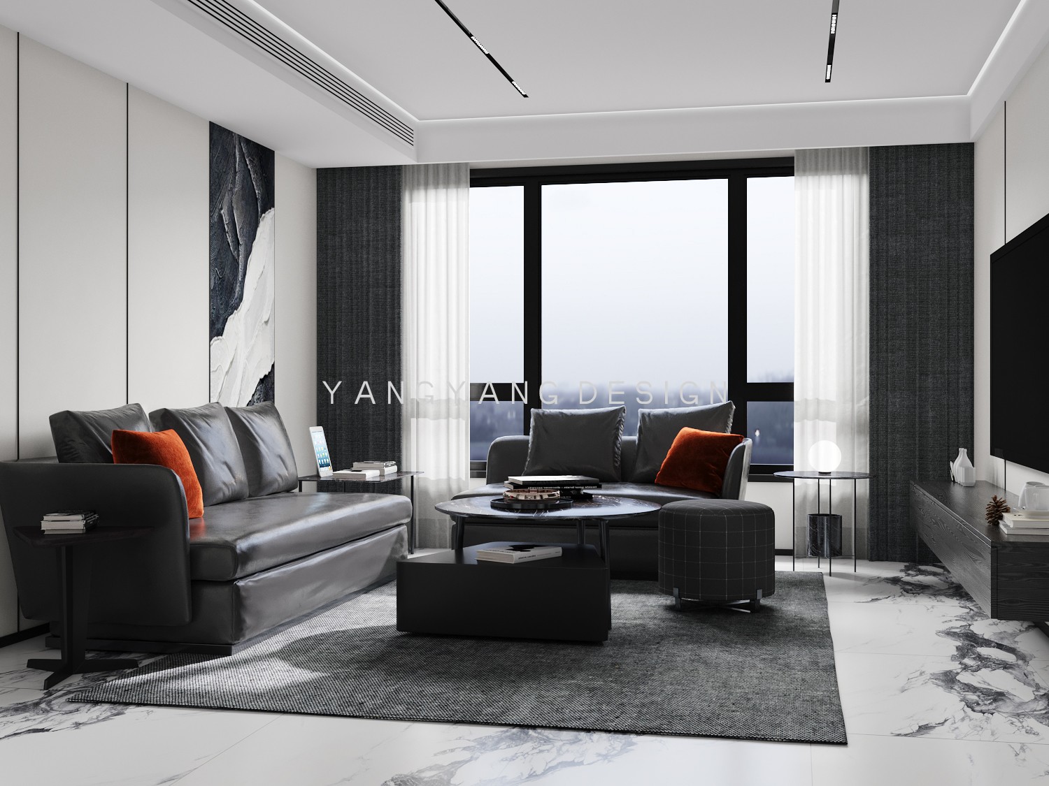 Corona Camera001_output.jpg