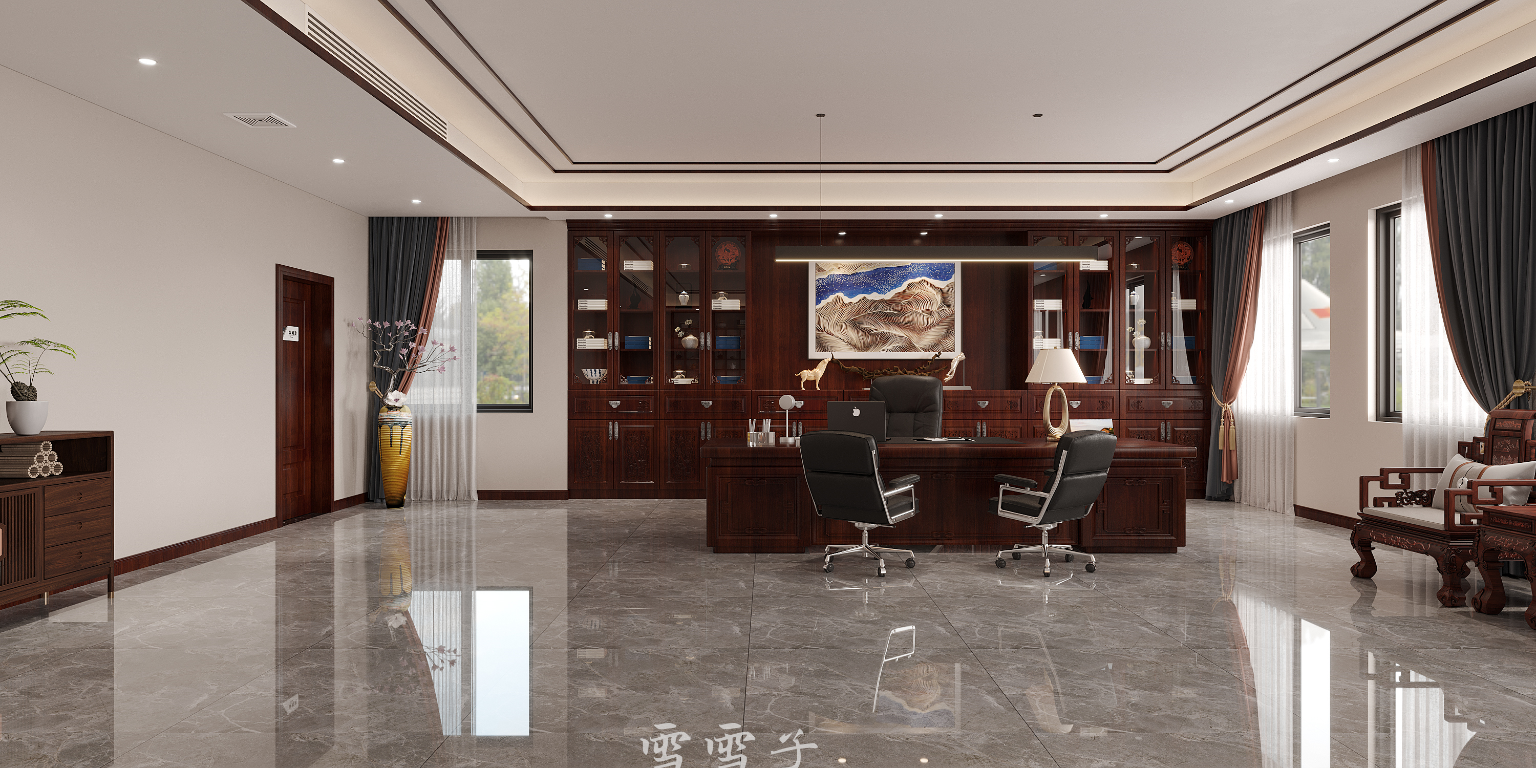 ̷ѩ13355609719 (5).jpg