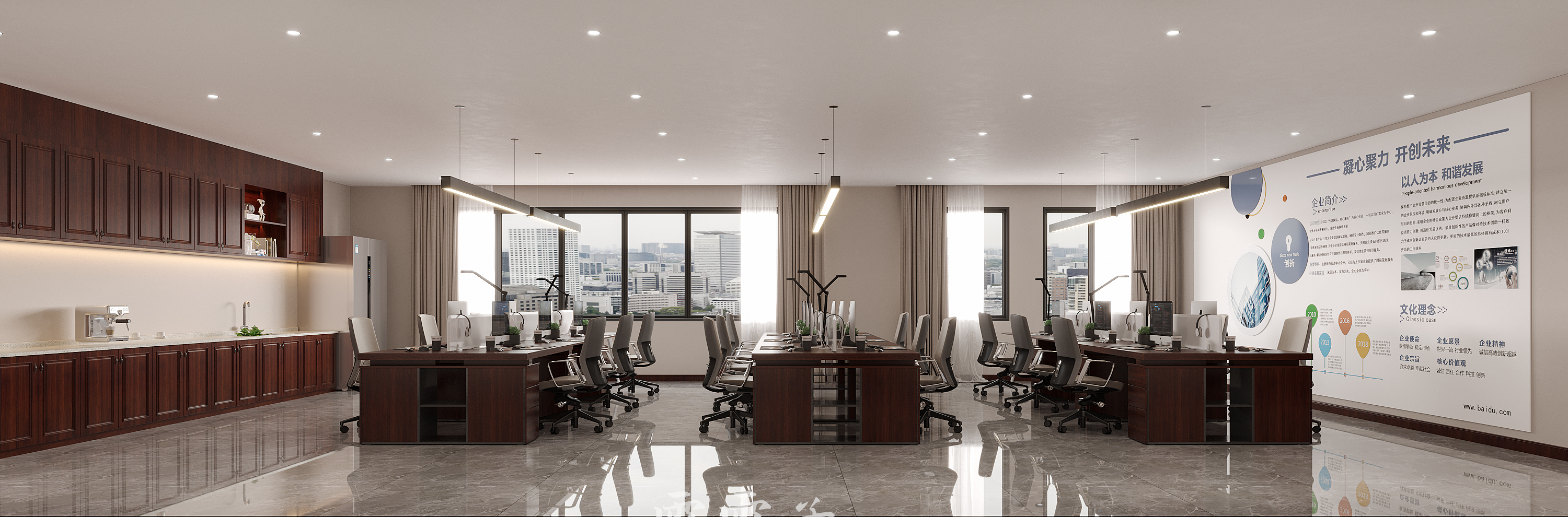 ̷ѩ13355609719 (3).jpg