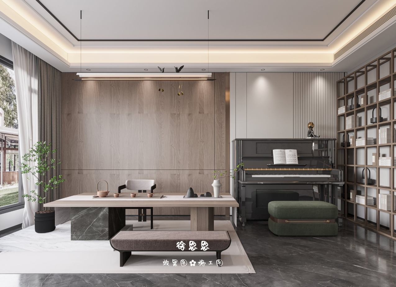 18056057391 (11).png