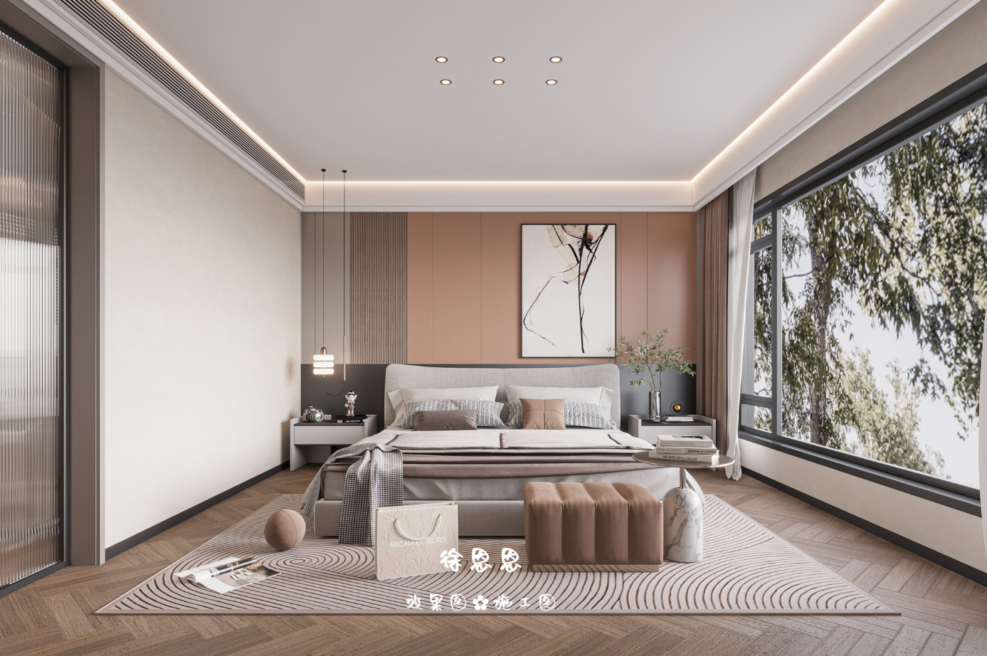 18056057391 (12).png