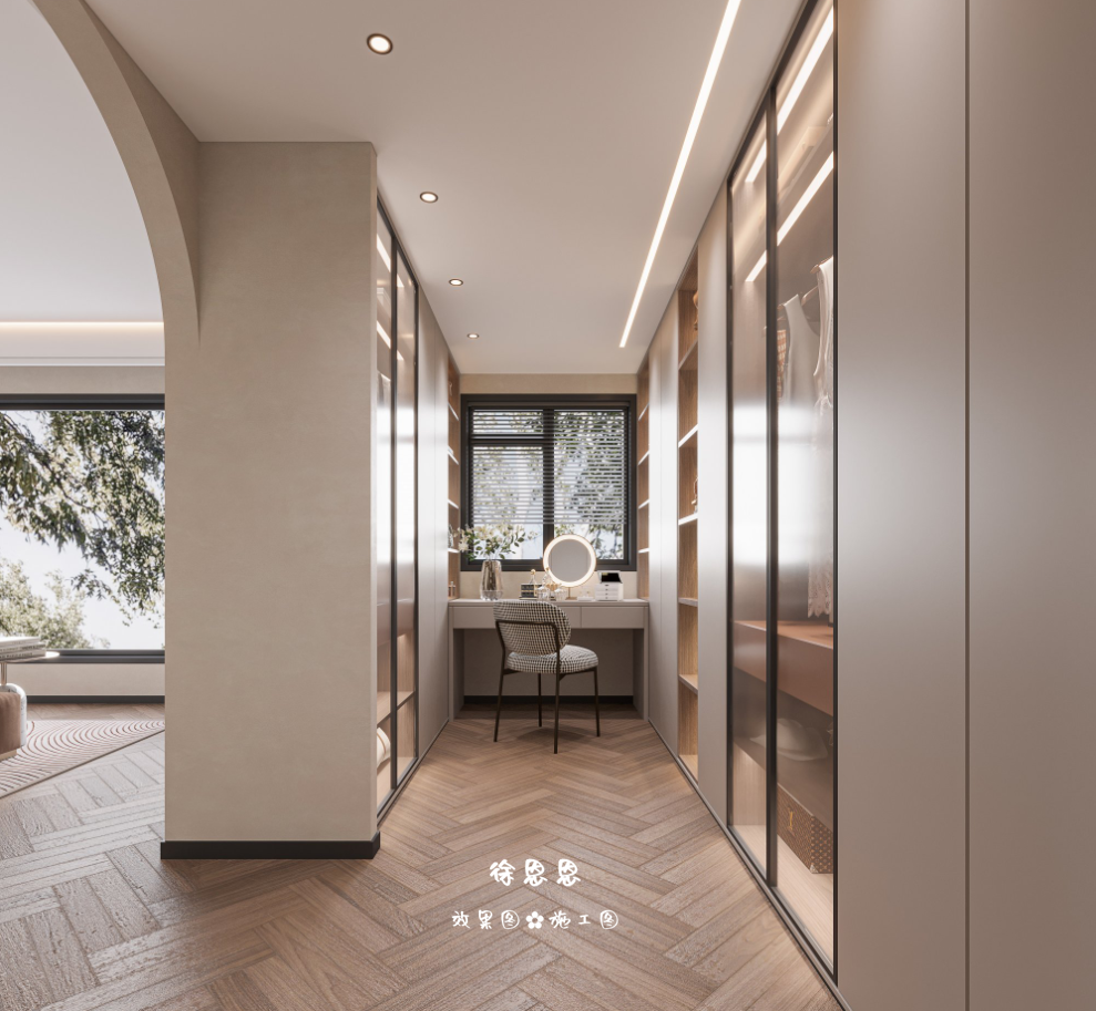 18056057391 (14).png