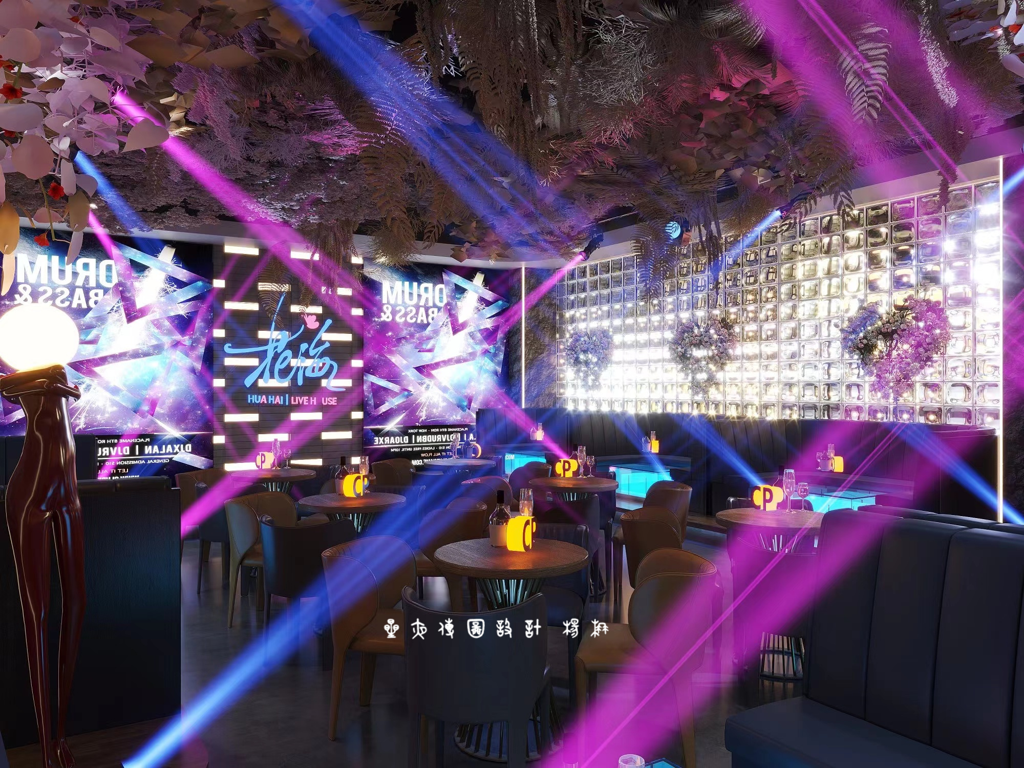 ���13349166037 (2).jpg