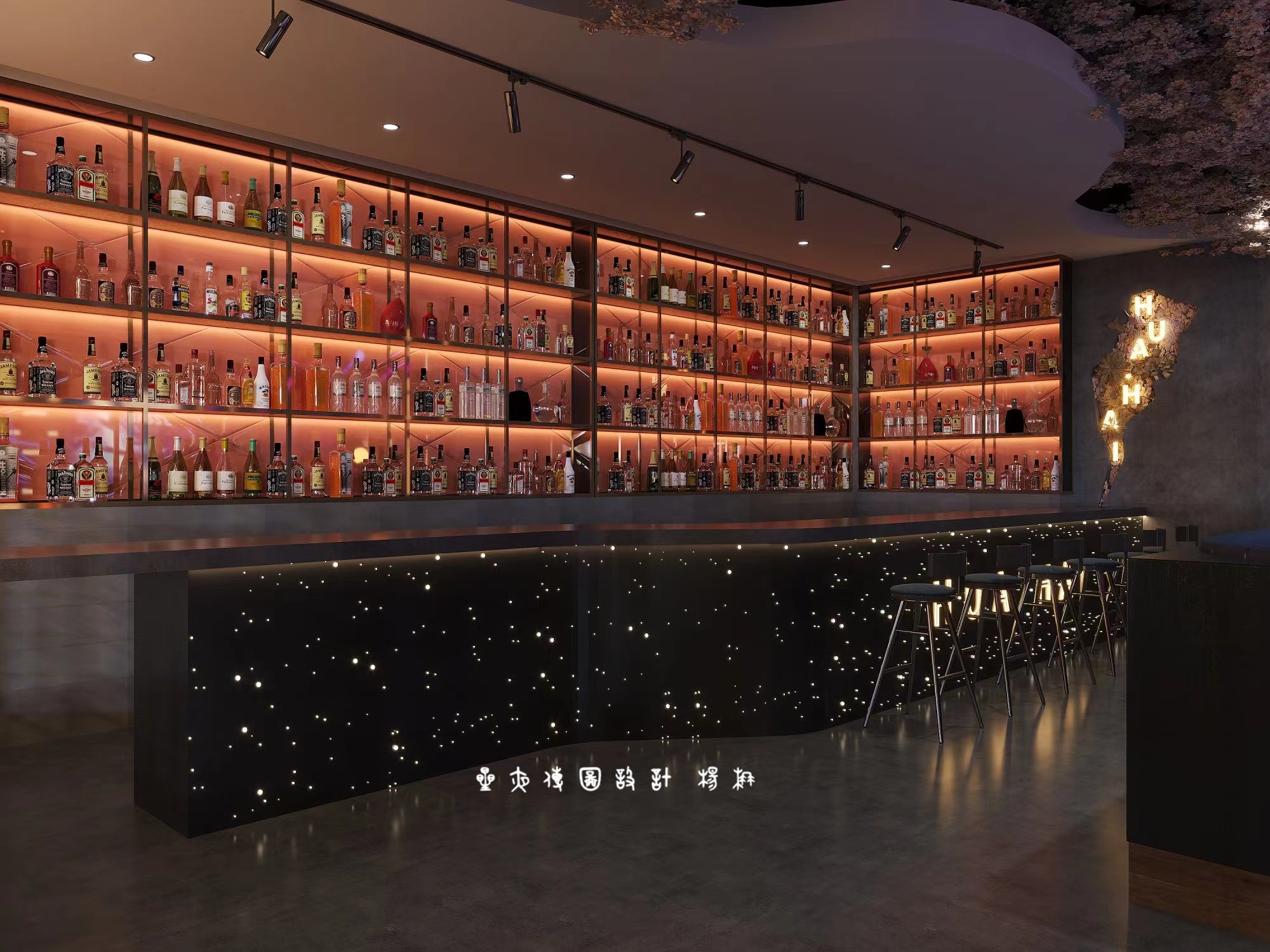 ���13349166037 (3).jpg