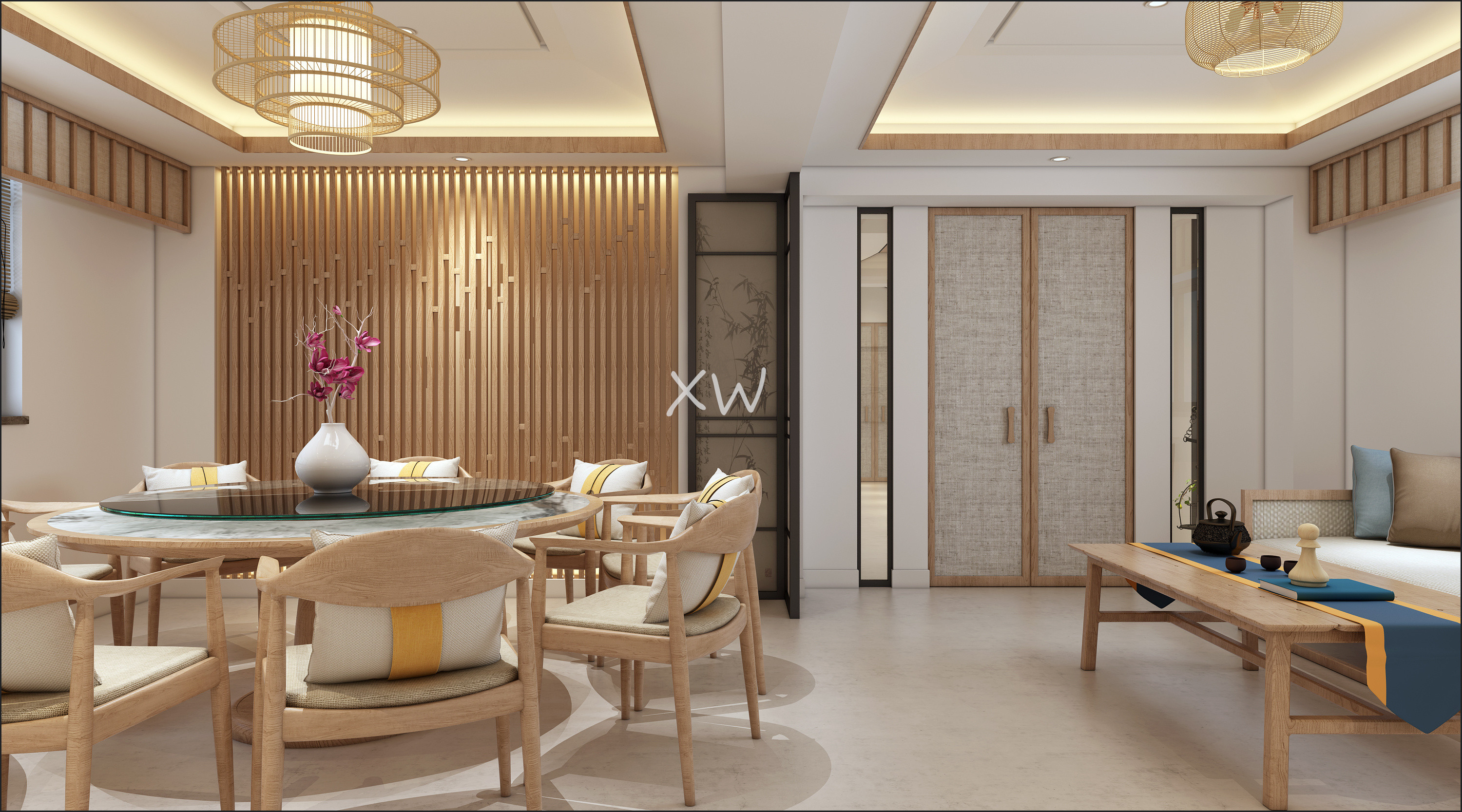 8����ʽ���� (1).jpg