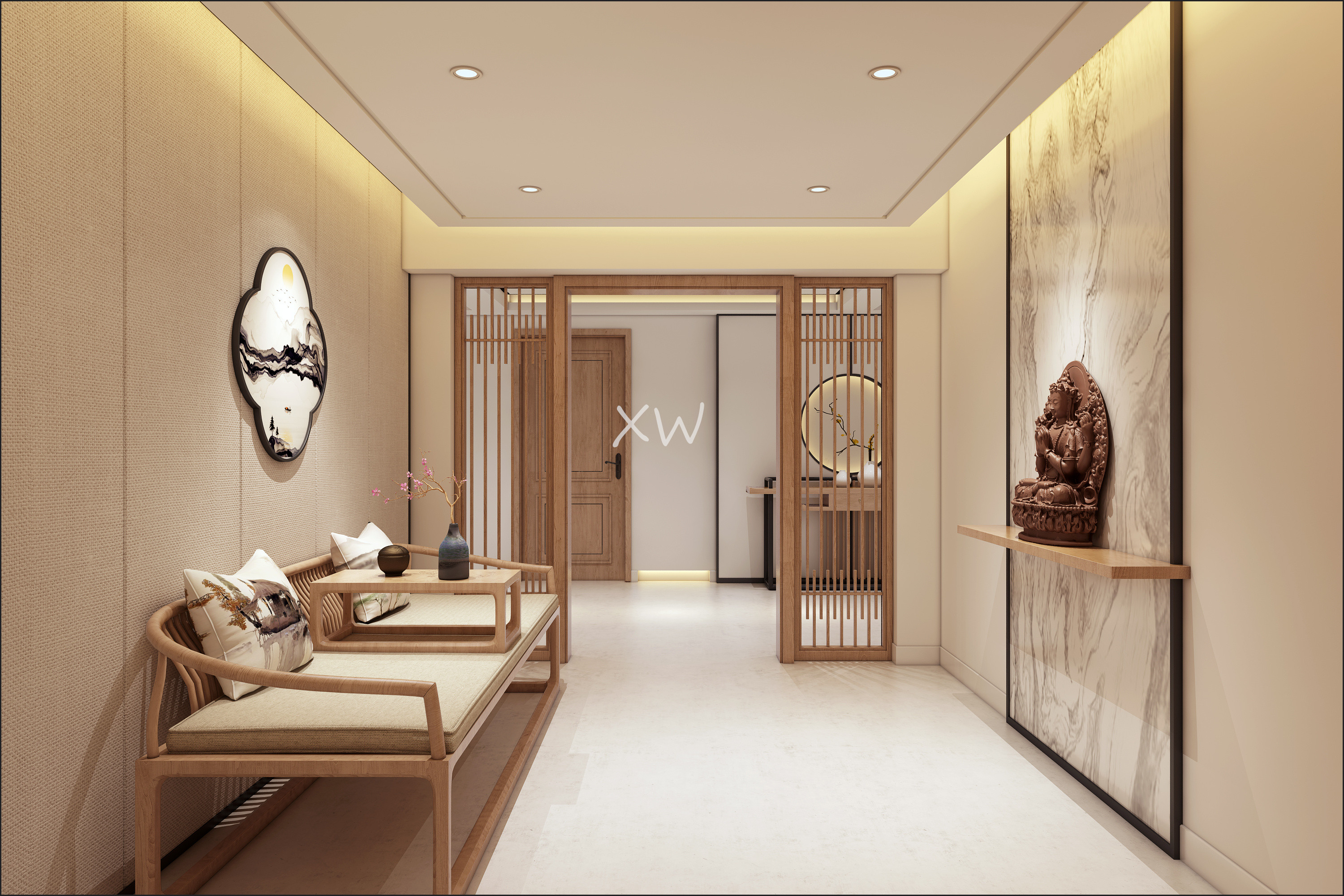 8����ʽ���� (2).jpg