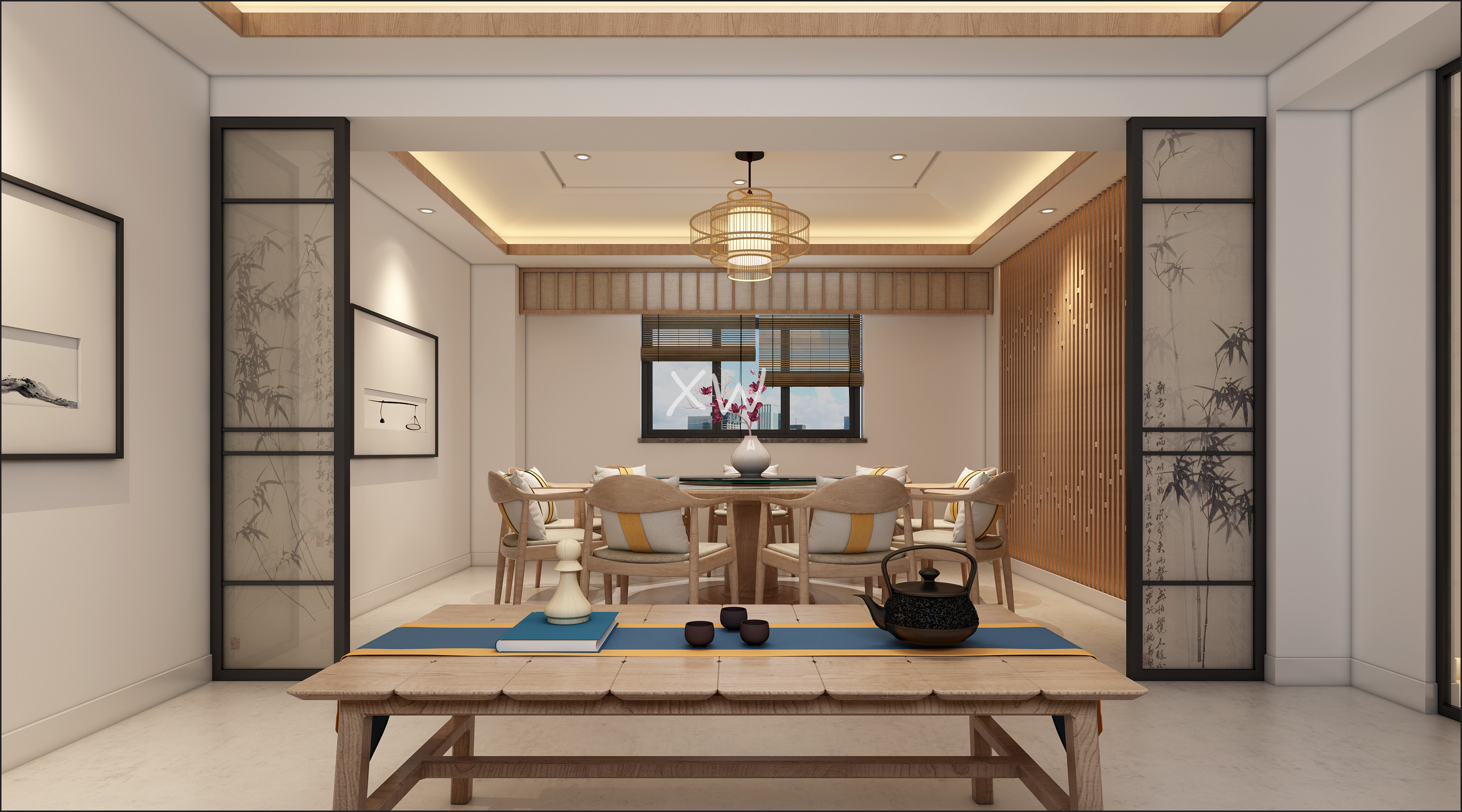 8����ʽ���� (3).jpg