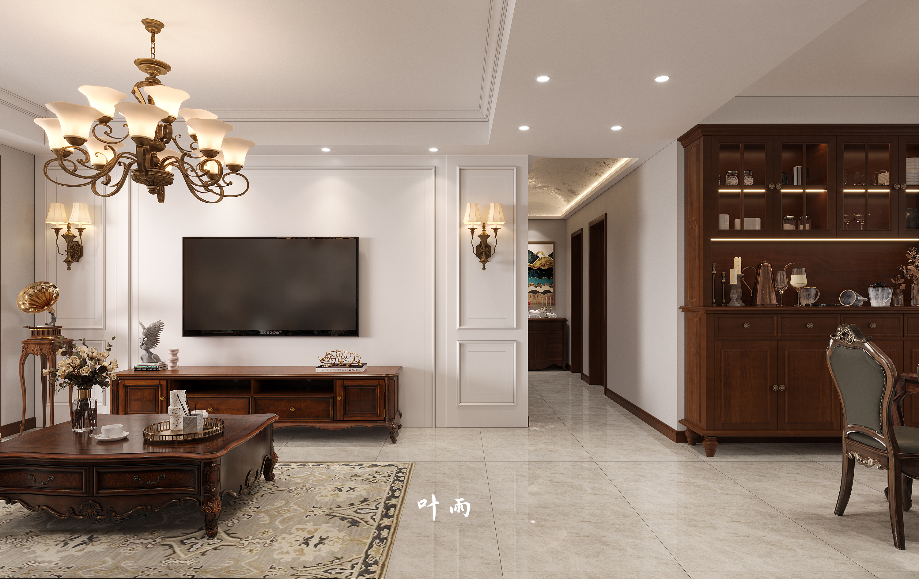 Ҷ��18156076132 (2).jpg