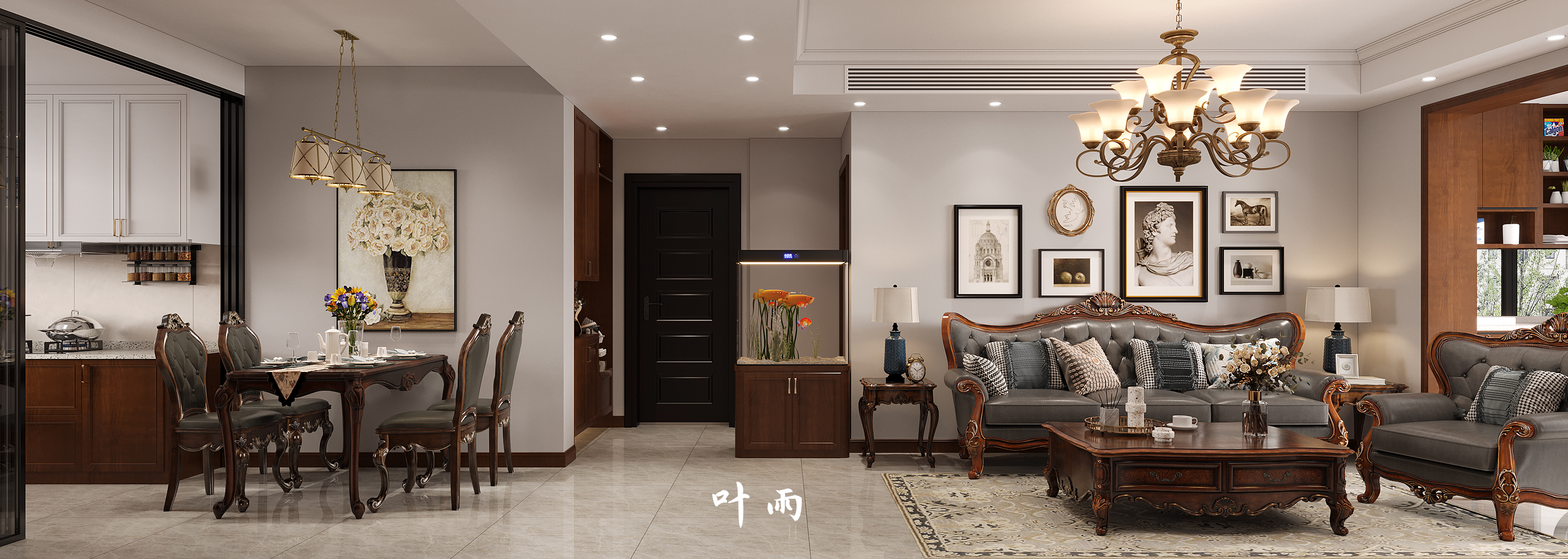 Ҷ��18156076132 (3).jpg