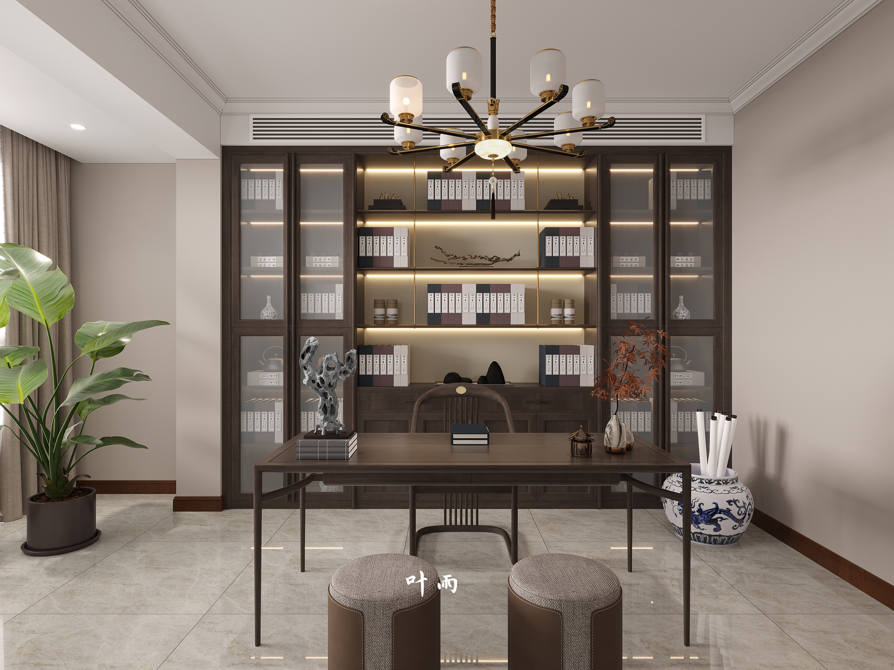 Ҷ��18156076132 (4).jpg