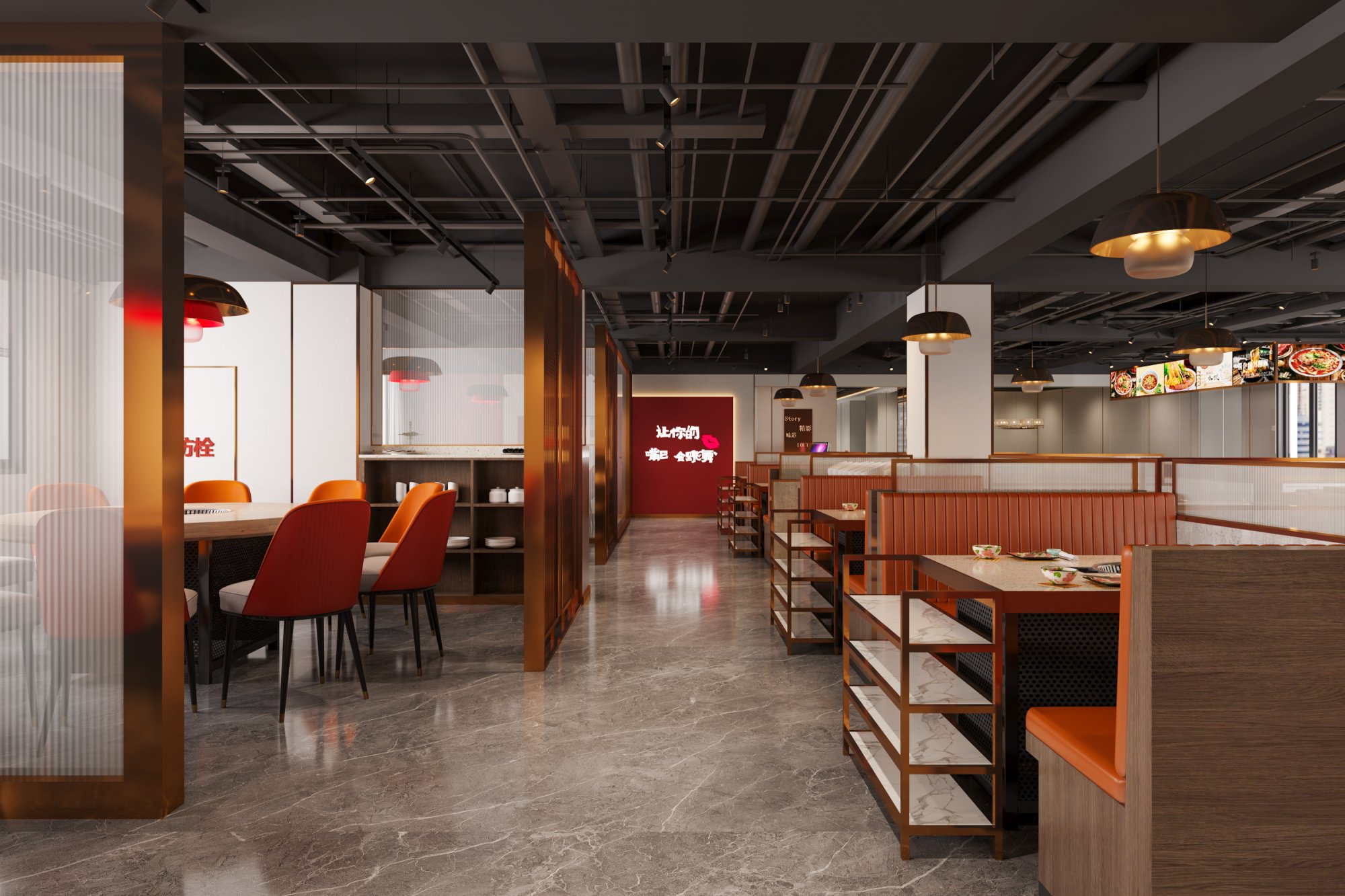 ����� (10).jpg