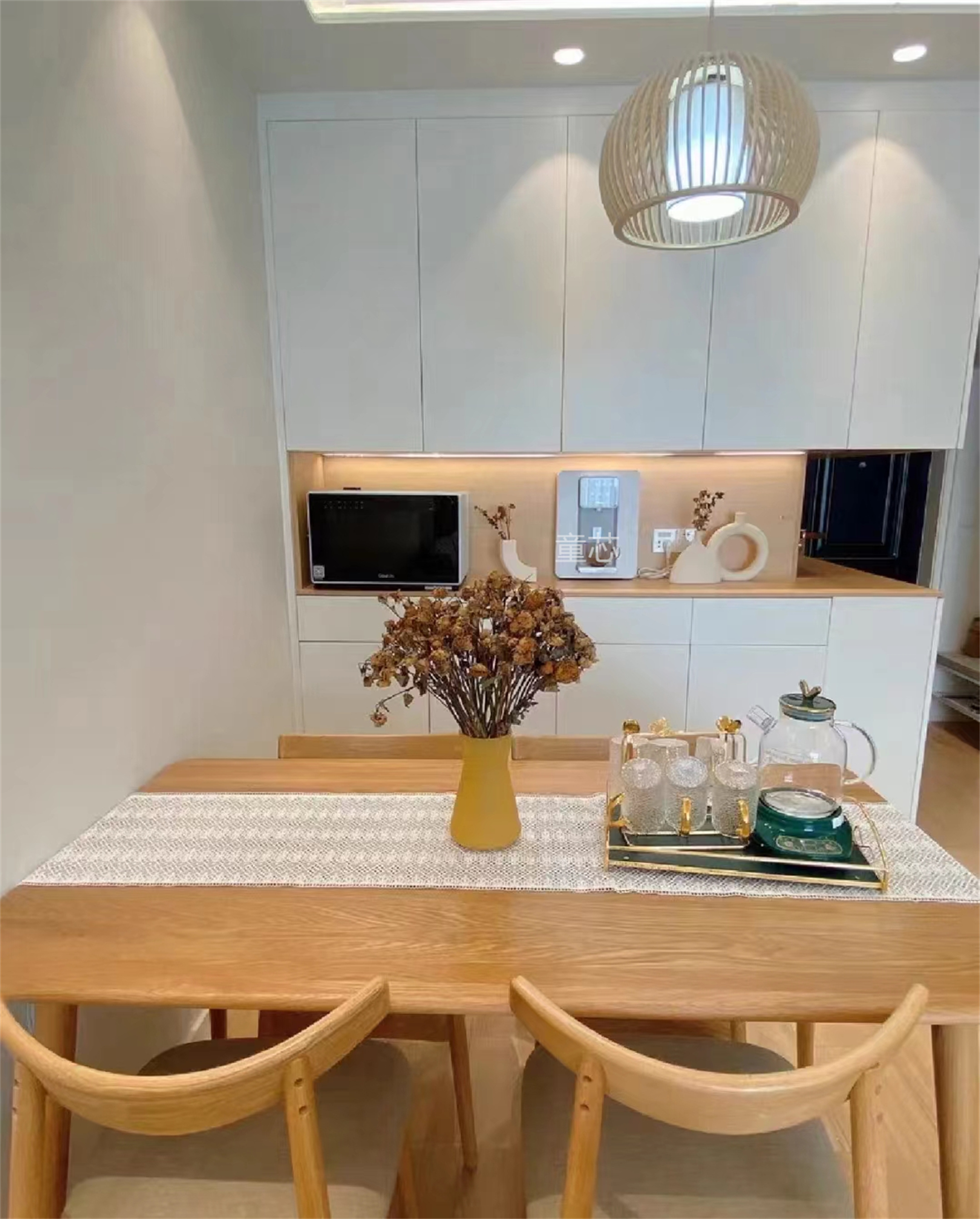 ����ԭľ�硬�Ͳ��� (1).jpg