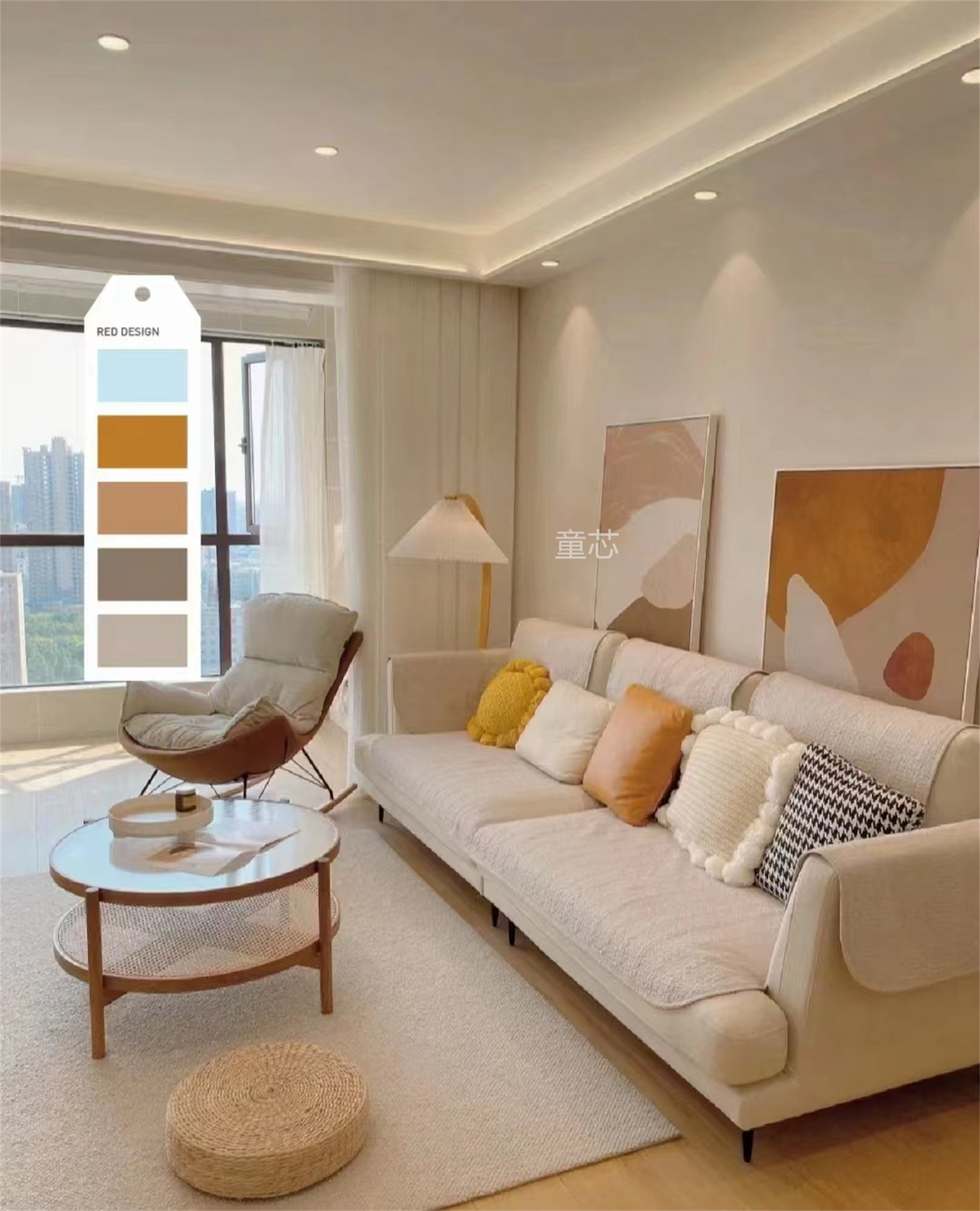 ����ԭľ�硬�Ͳ��� (2).jpg