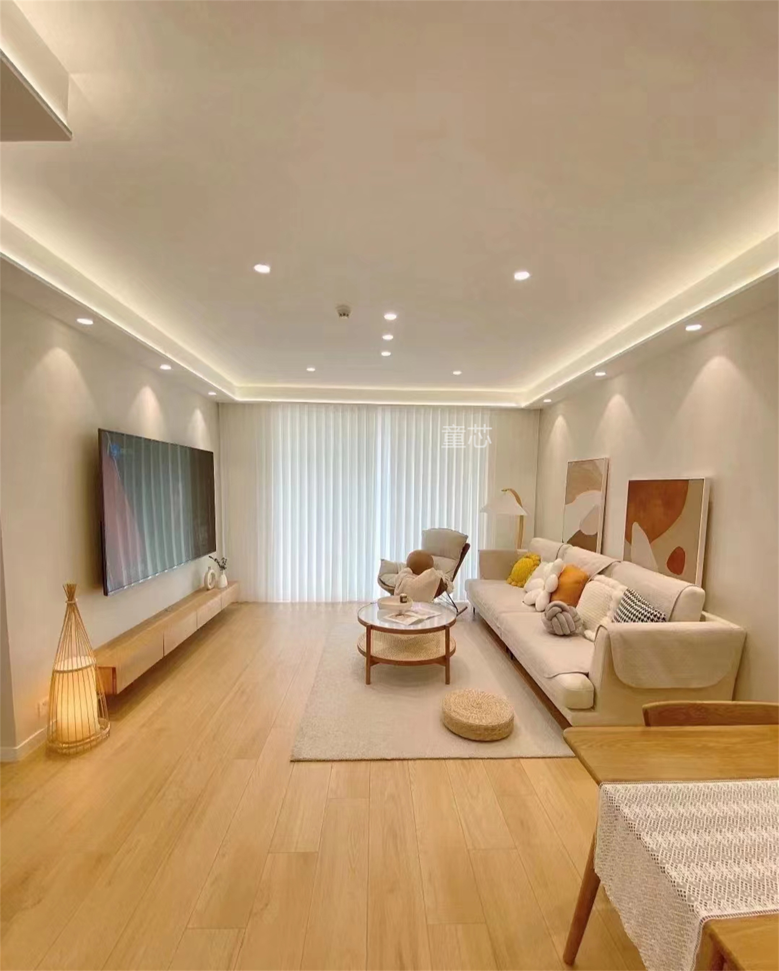 ����ԭľ�硬�Ͳ��� (3).jpg