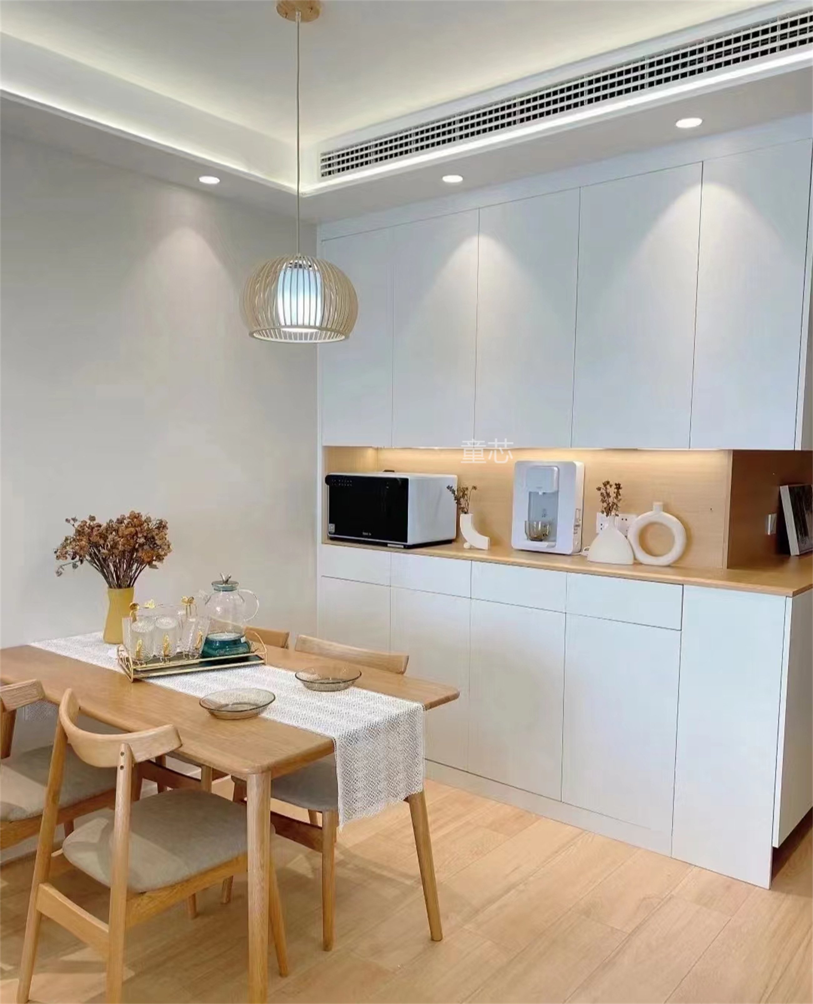 ����ԭľ�硬�Ͳ��� (4).jpg