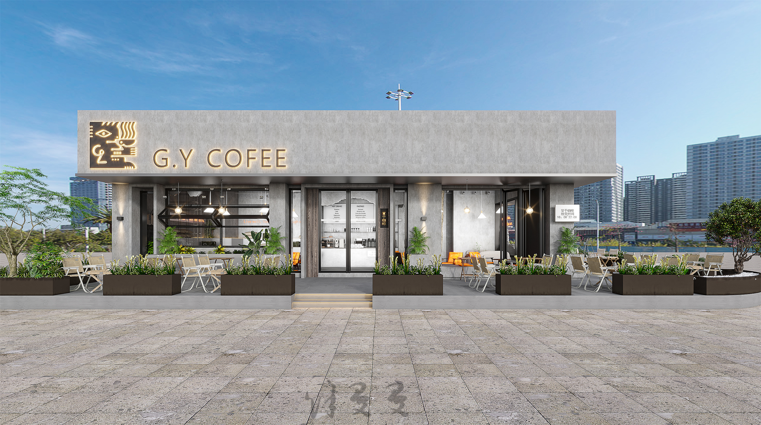 ������15105695375 (1).jpg