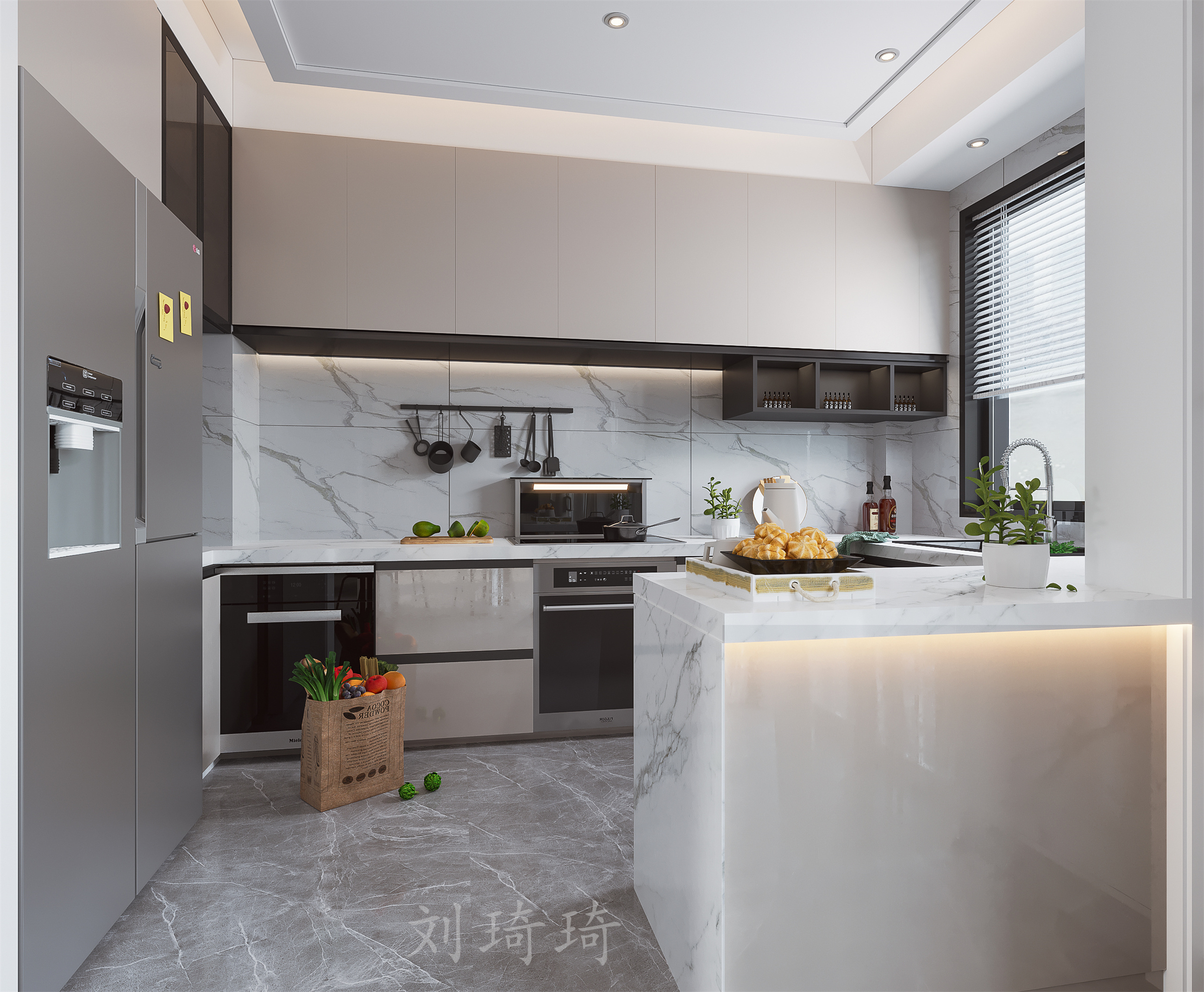 ������18130086278 (4).jpg