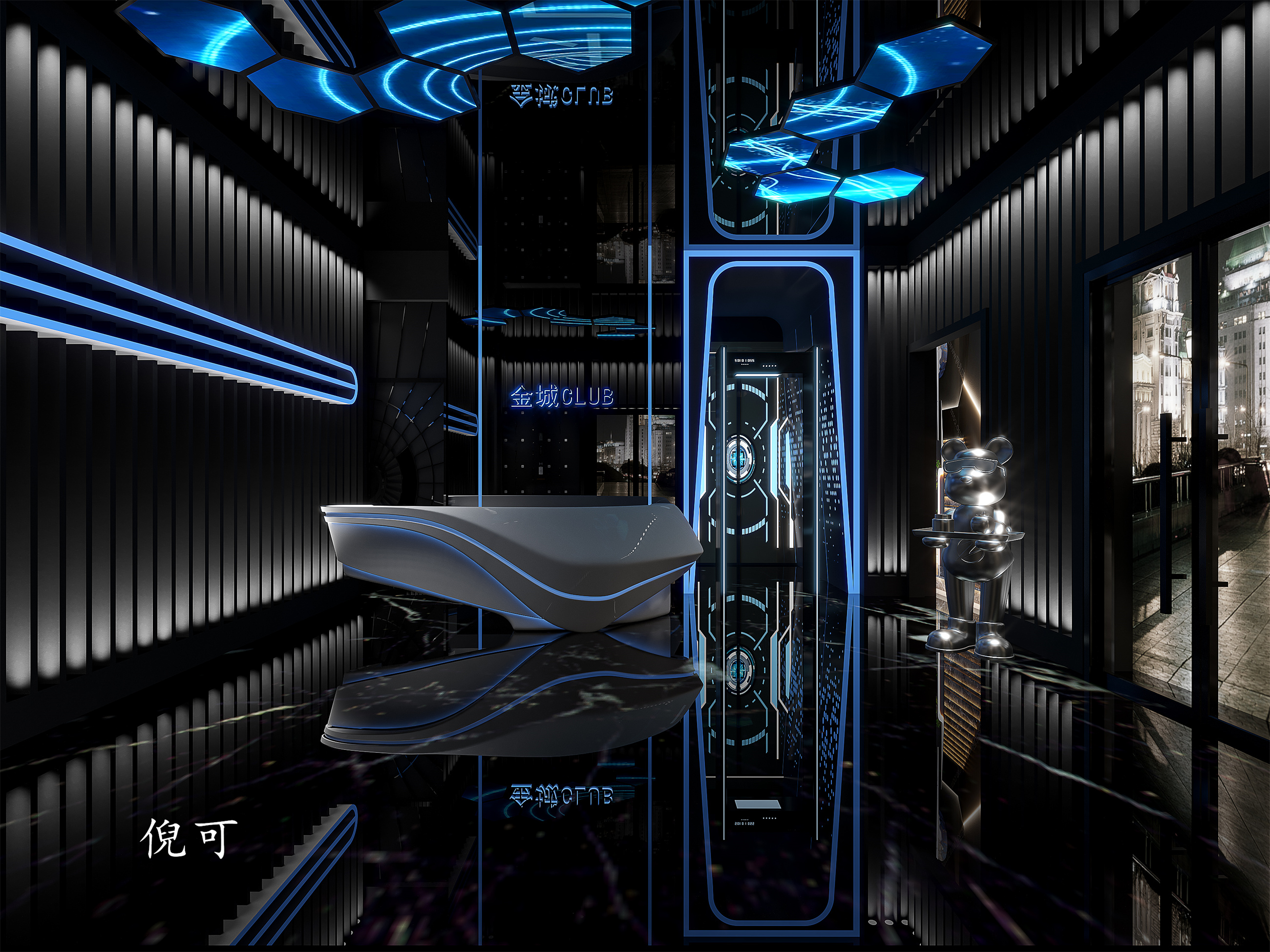 �߿�13156538005 (4).jpg