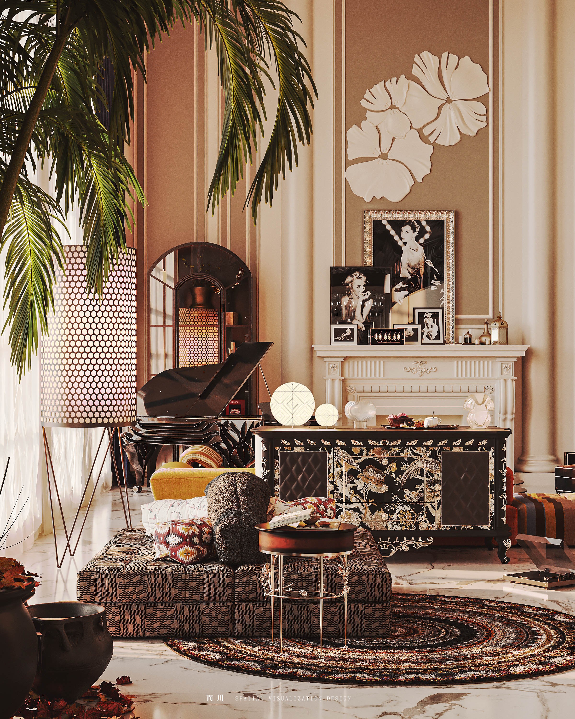 2022.11.18 Ϧ����ʽ (13).jpg