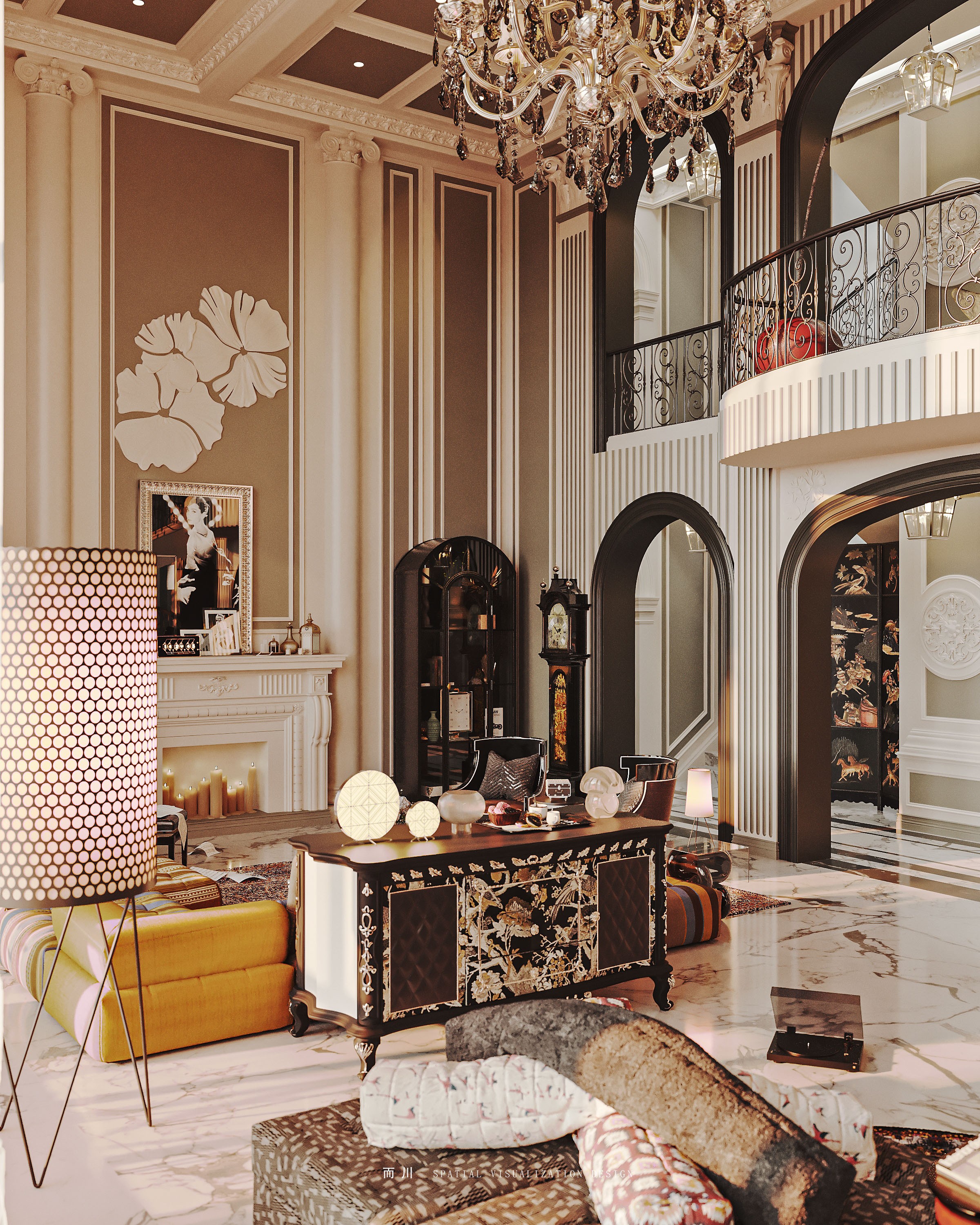 2022.11.18 Ϧ����ʽ (1).jpg