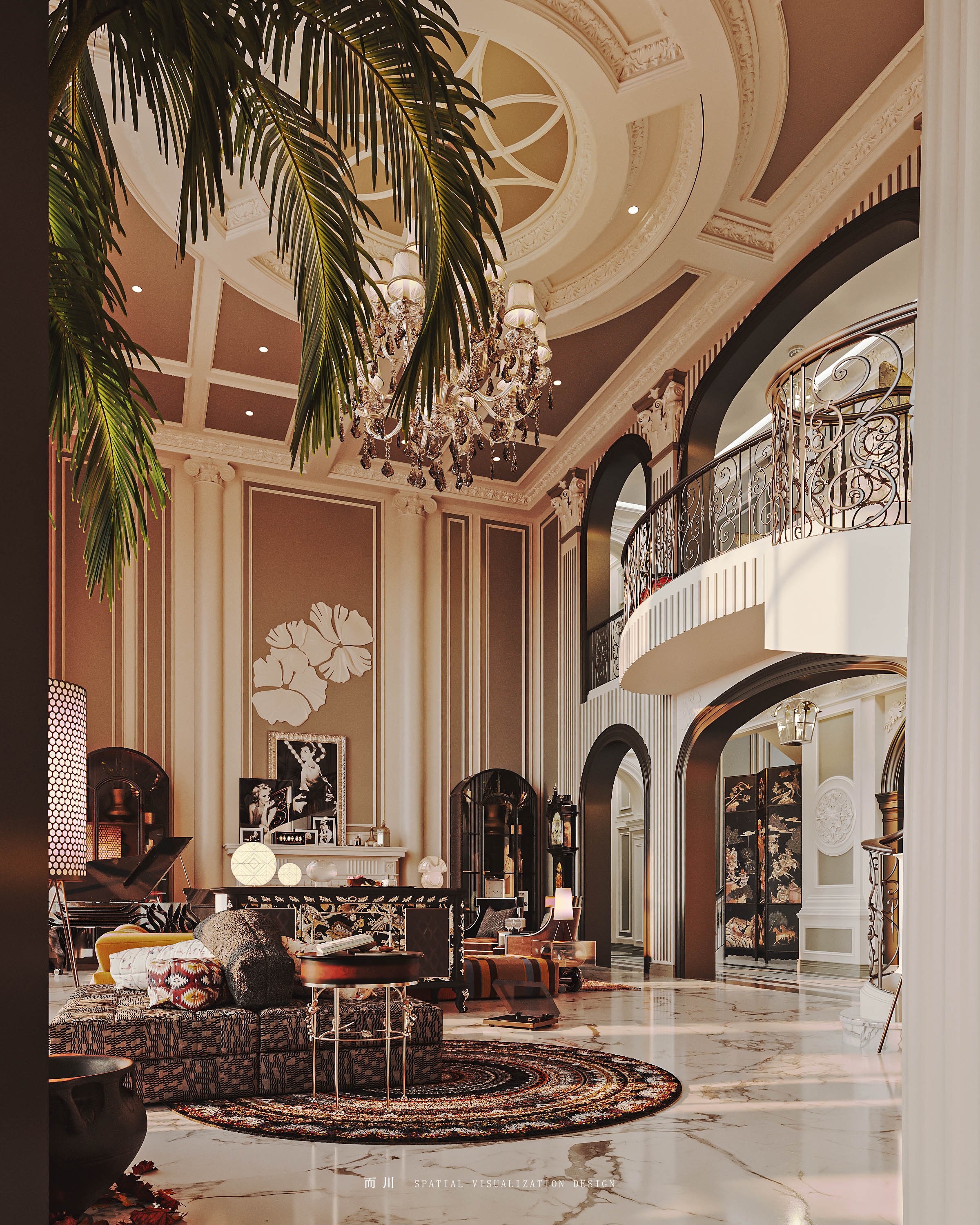 2022.11.18 Ϧ����ʽ (2).jpg