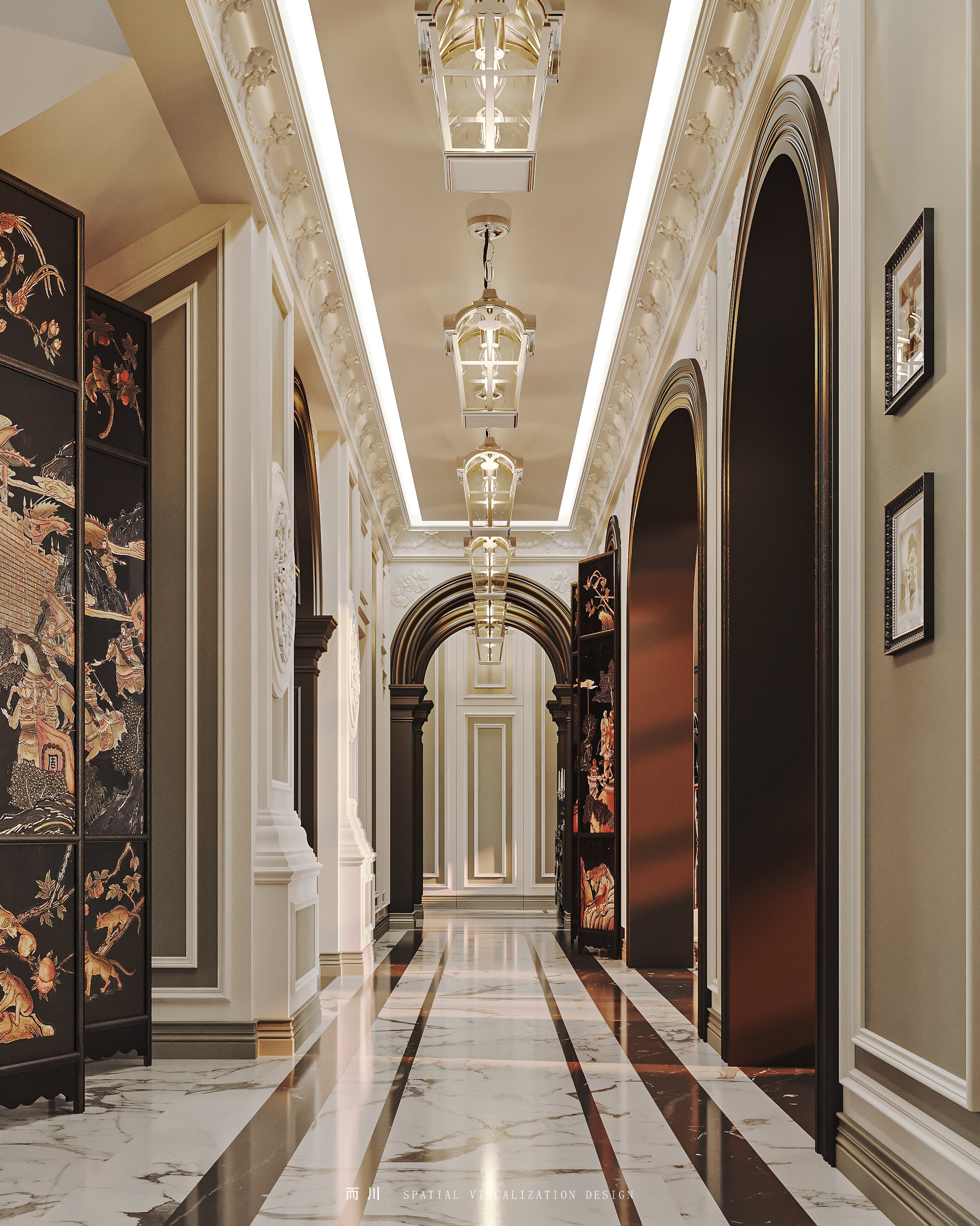 2022.11.18 Ϧ����ʽ (3).jpg