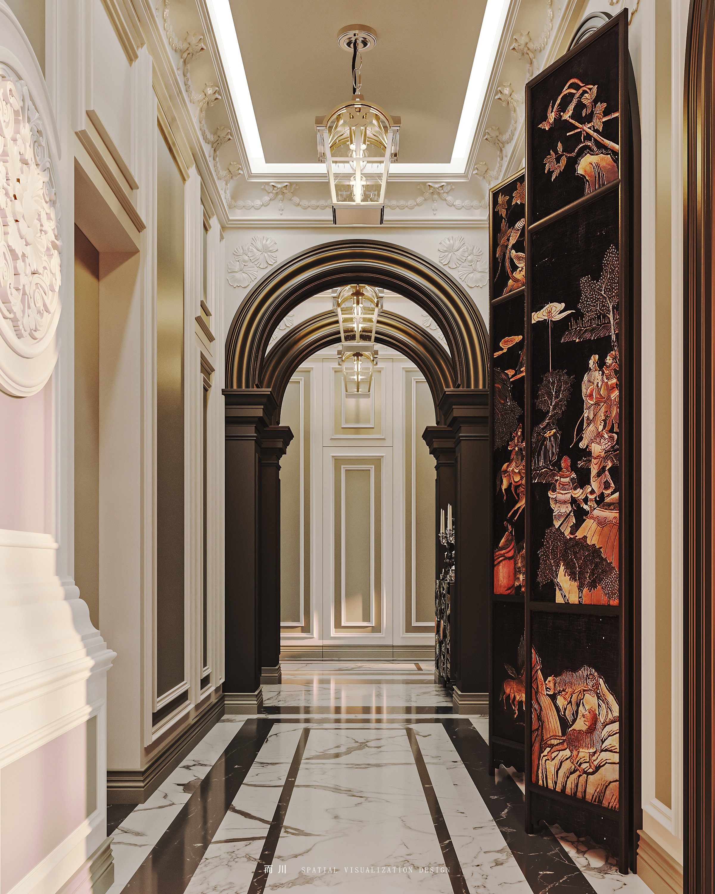 2022.11.18 Ϧ����ʽ (4).jpg