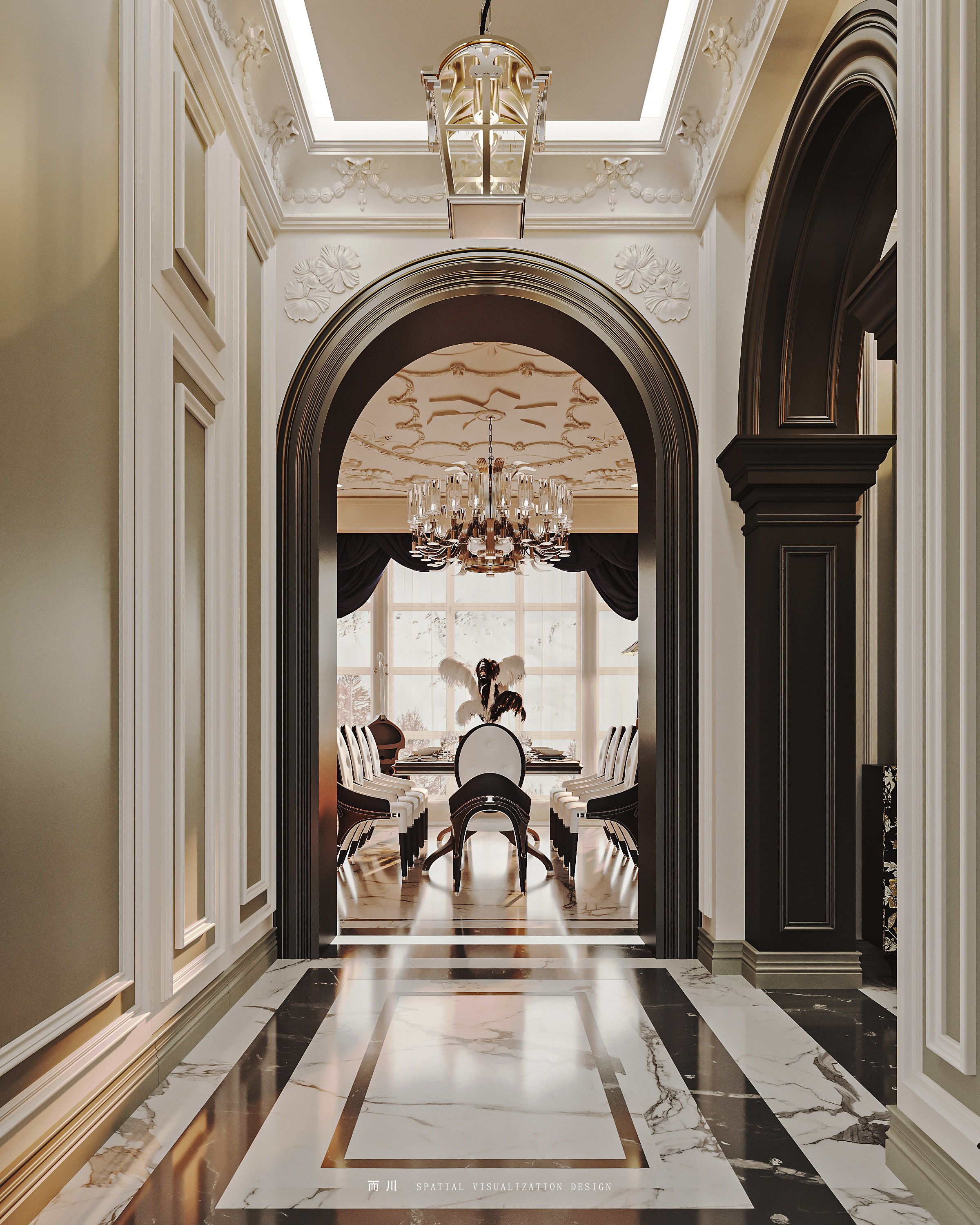 2022.11.18 Ϧ����ʽ (5).jpg