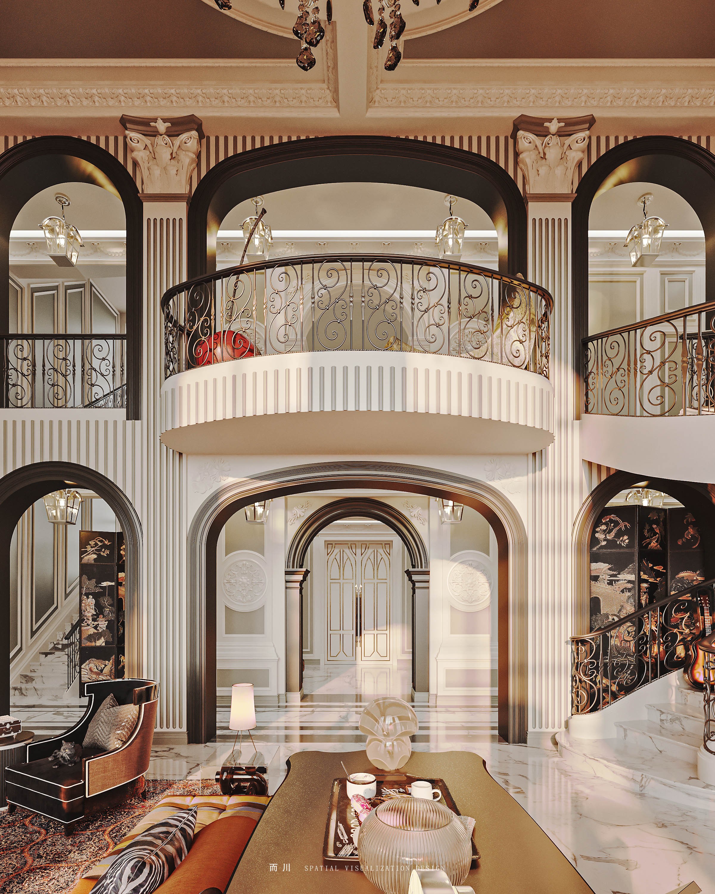 2022.11.18 Ϧ����ʽ (6).jpg