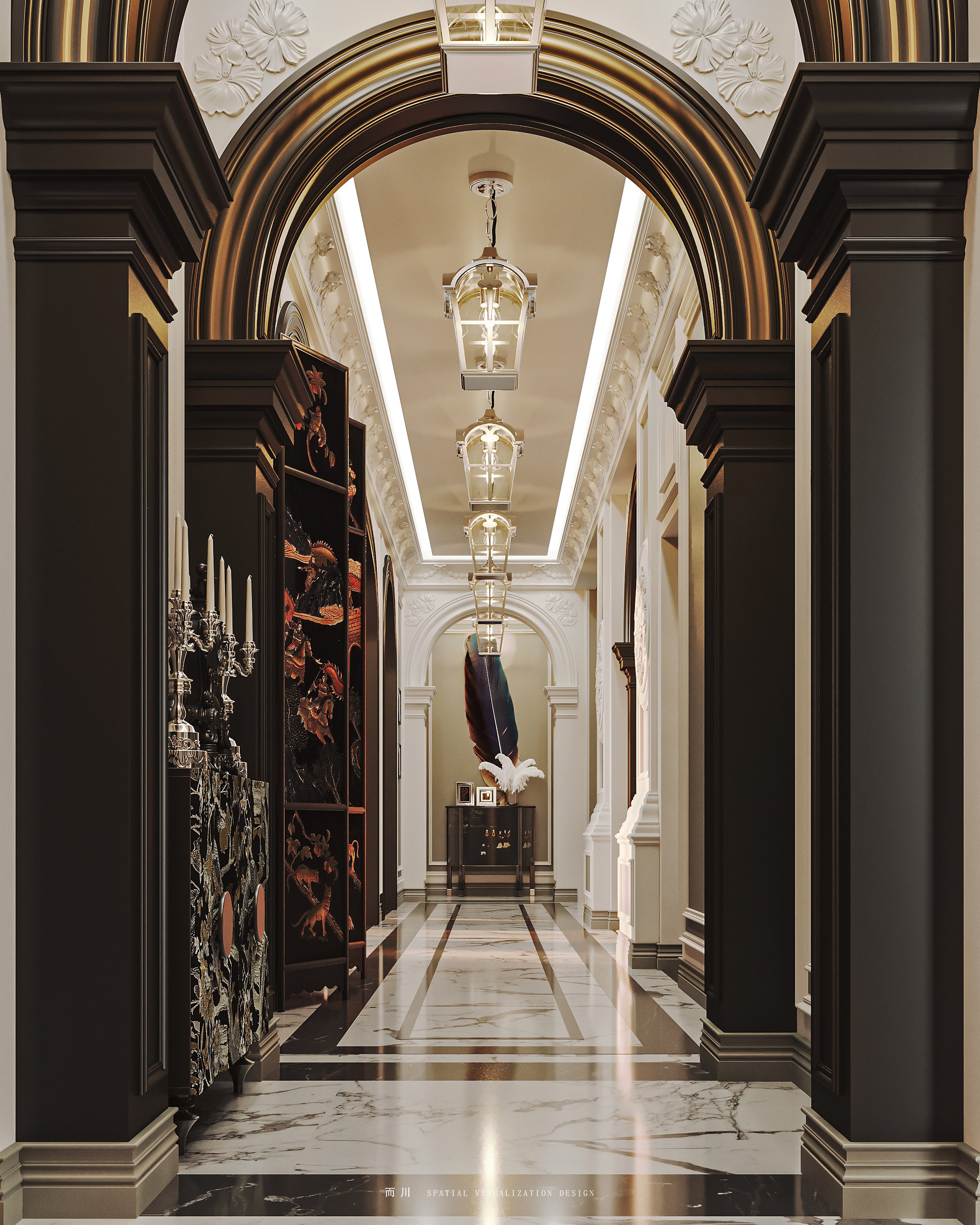 2022.11.18 Ϧ����ʽ (7).jpg