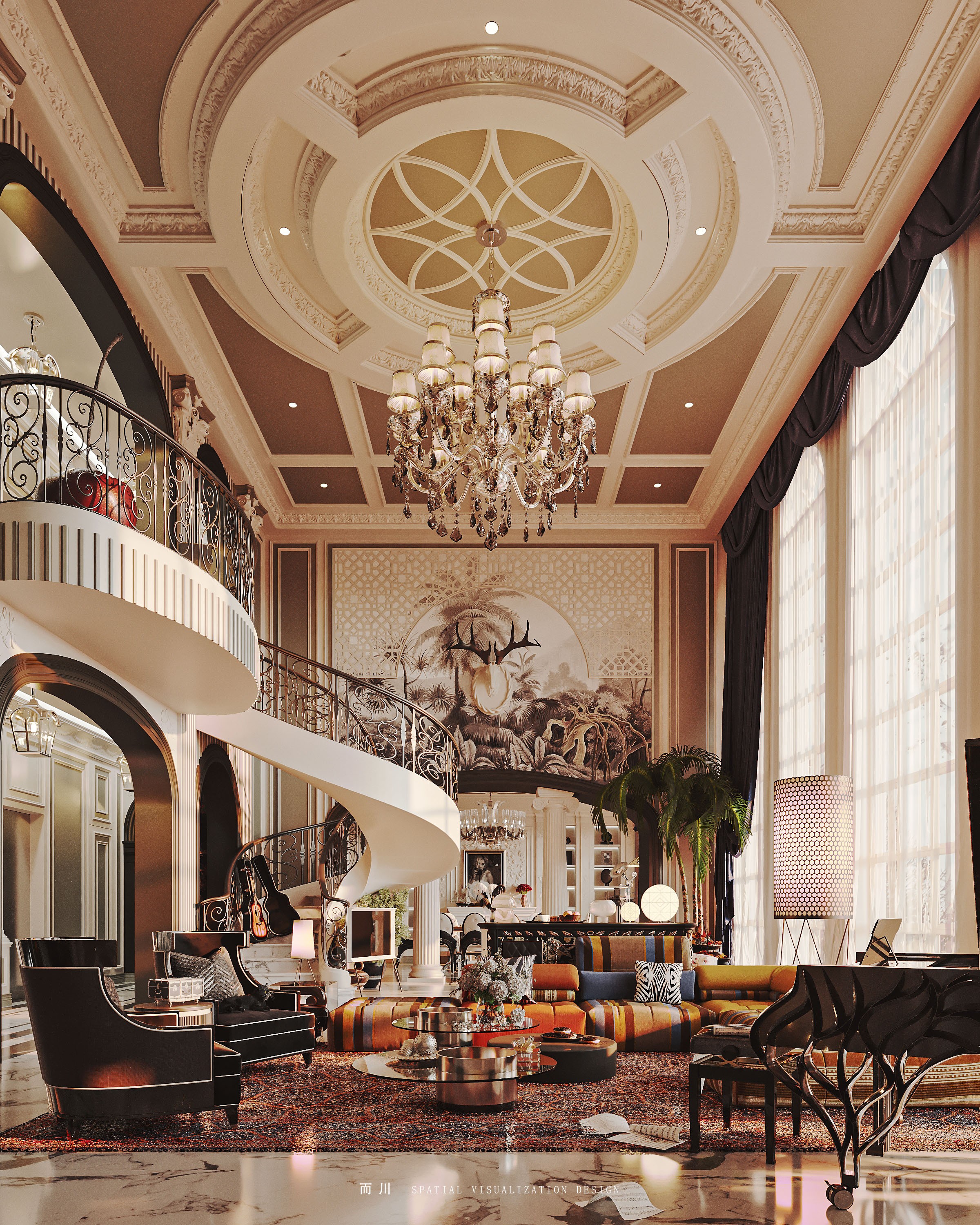 2022.11.18 Ϧ����ʽ (8).jpg