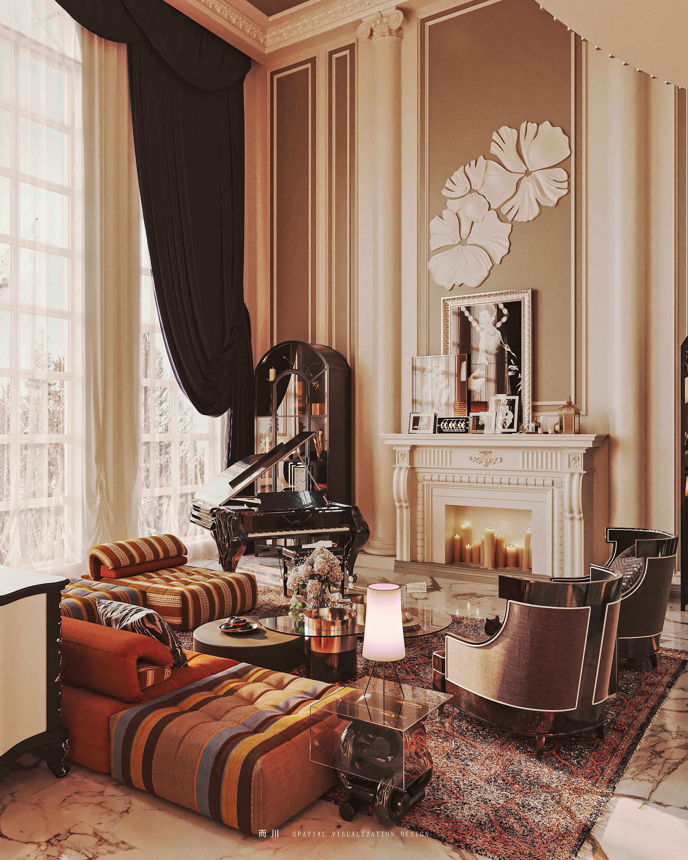 2022.11.18 Ϧ����ʽ (9).jpg