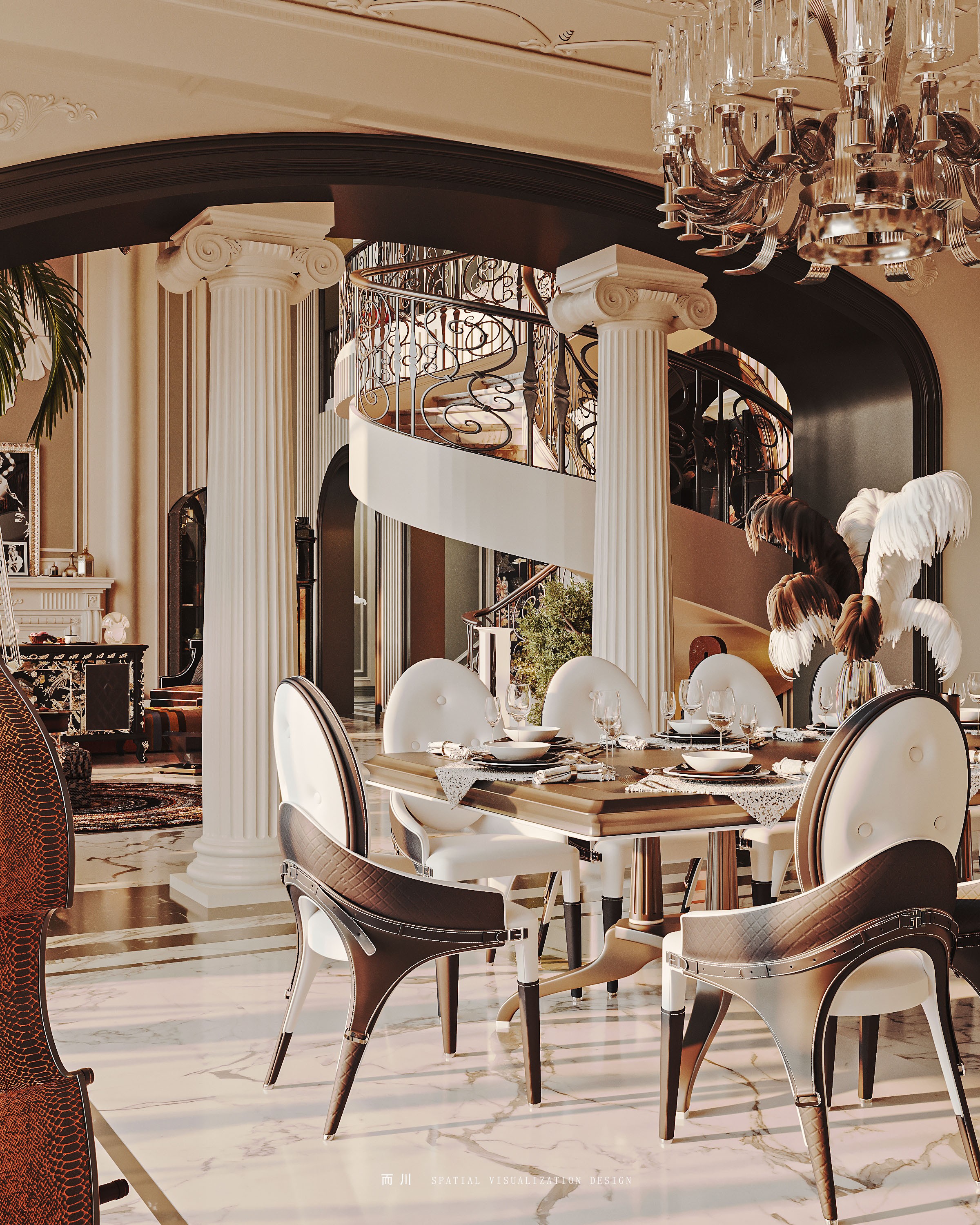 2022.11.18 Ϧ����ʽ (10).jpg