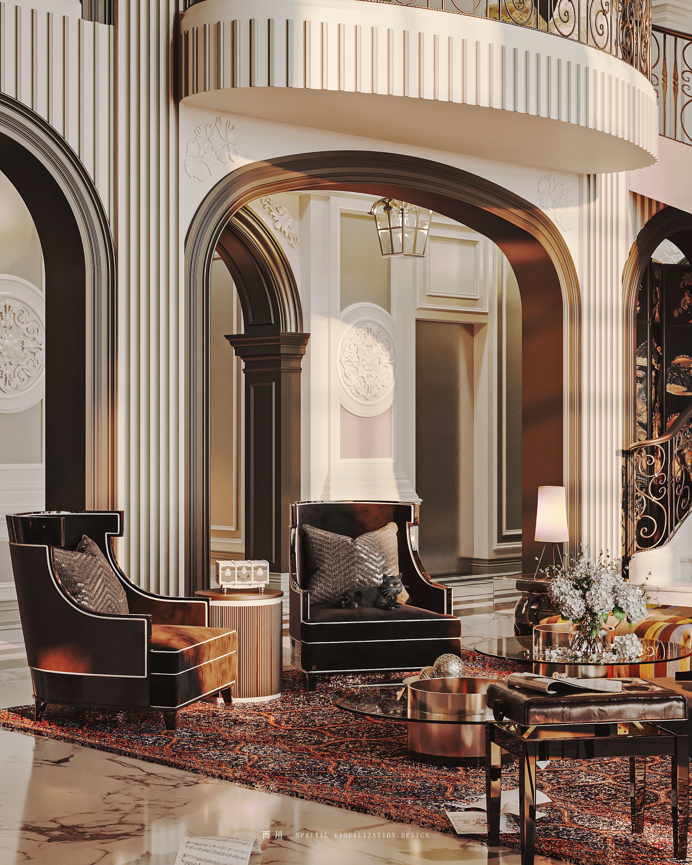 2022.11.18 Ϧ����ʽ (11).jpg